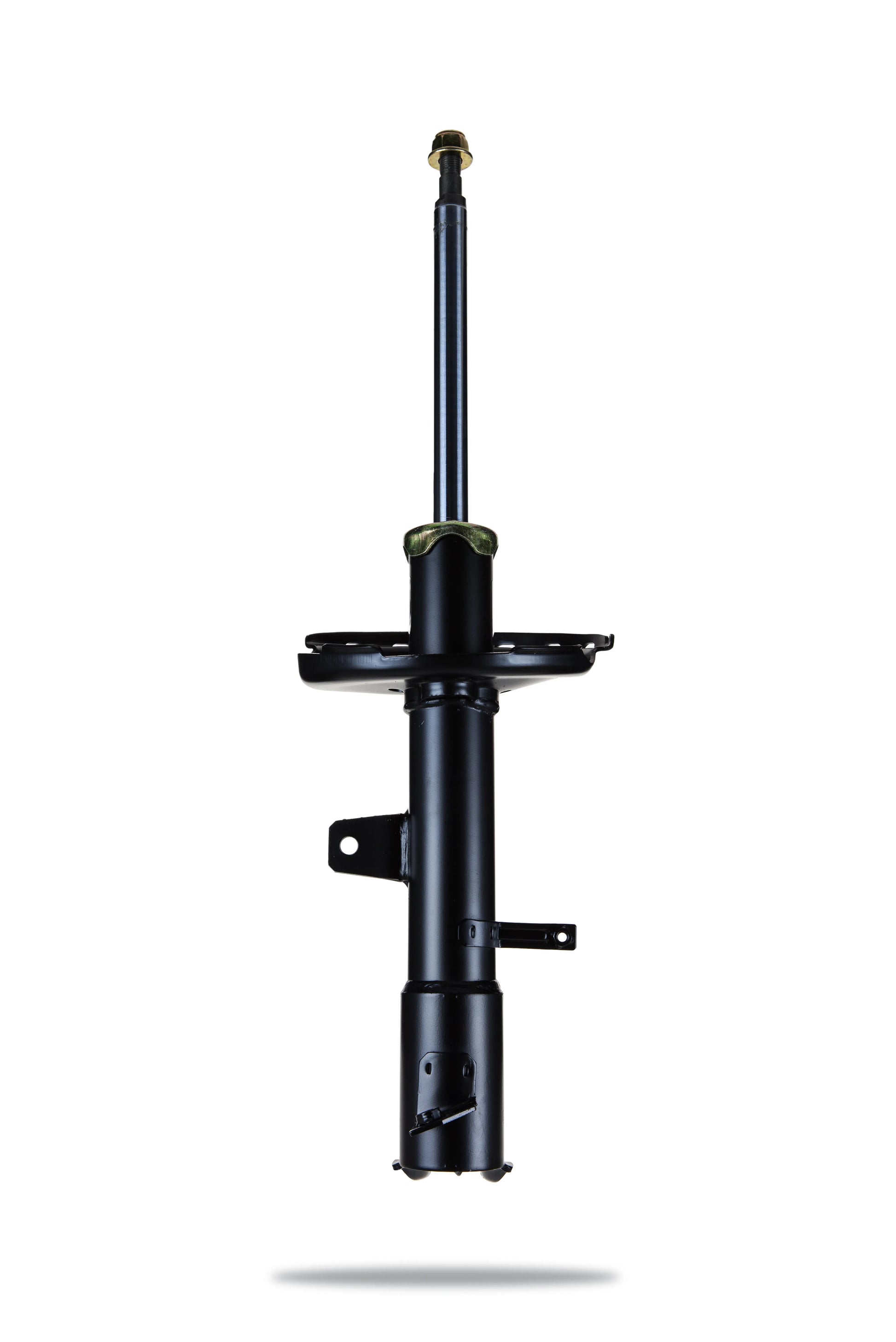 Pedders Sealed Strut - 129013L