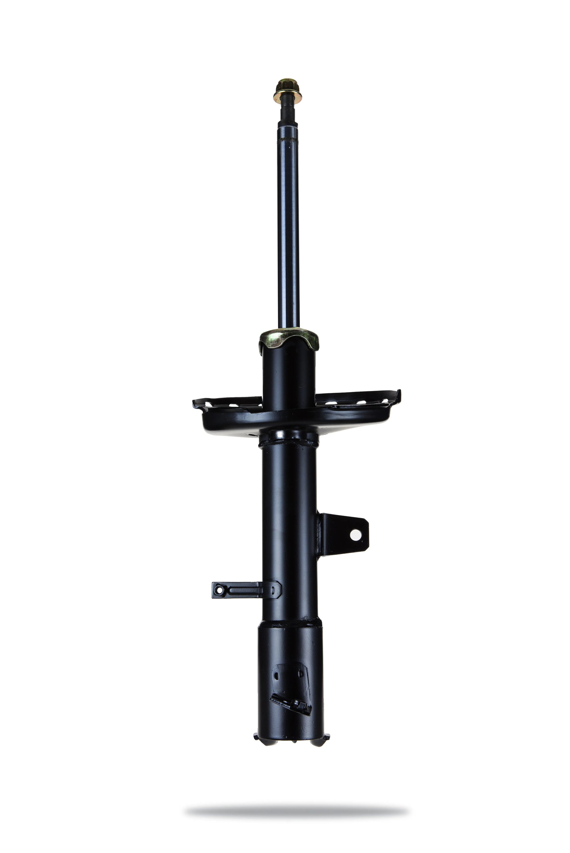 Pedders Sealed Strut - 129013R