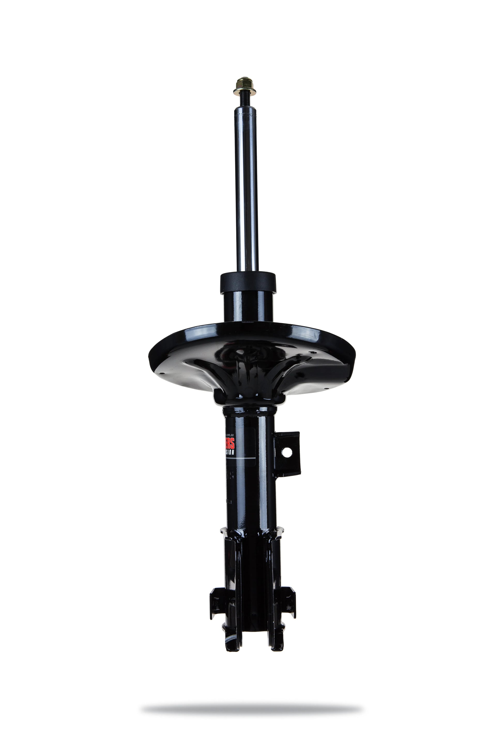 Pedders Sealed Strut - 129015L