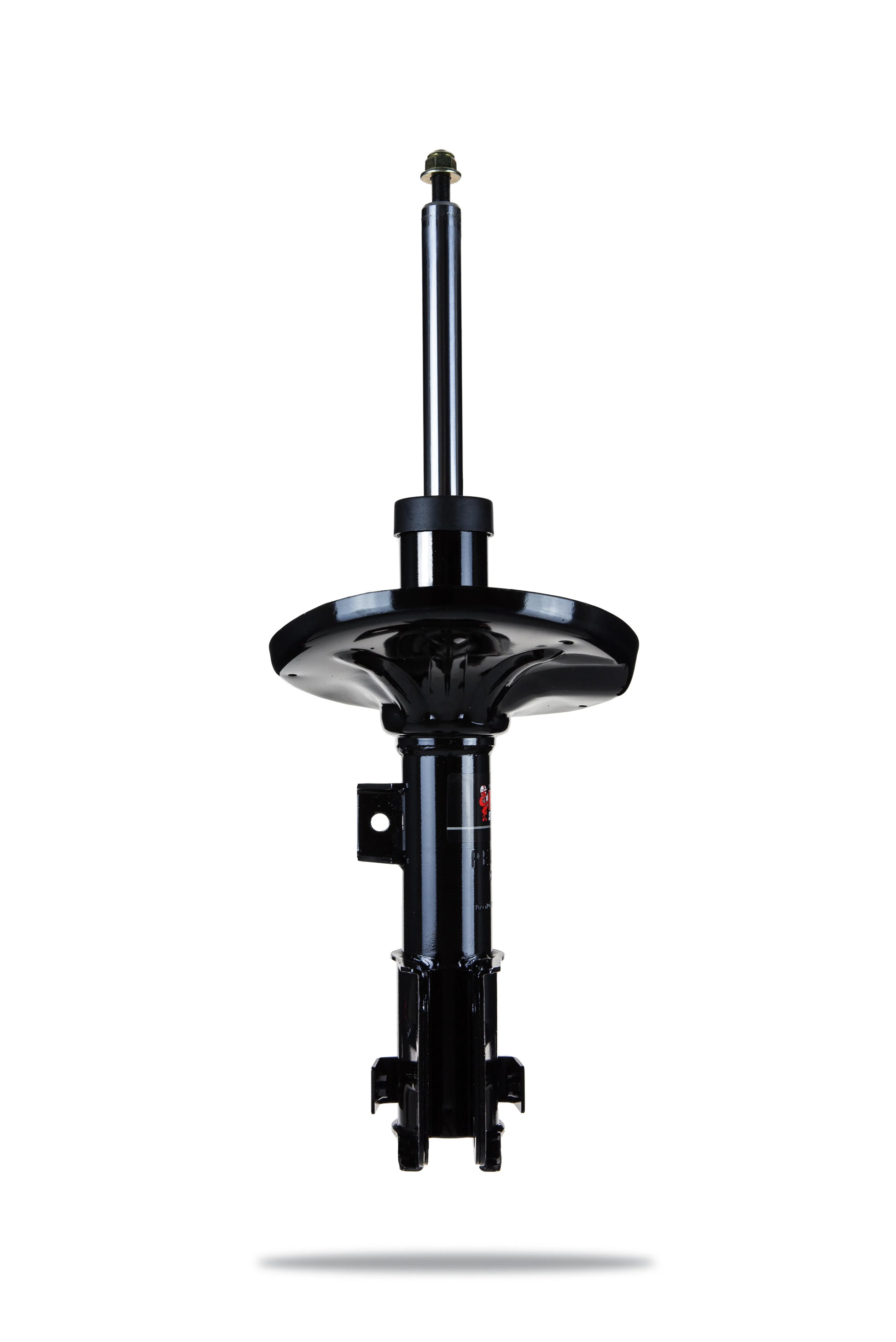 Pedders Sealed Strut - 129015R