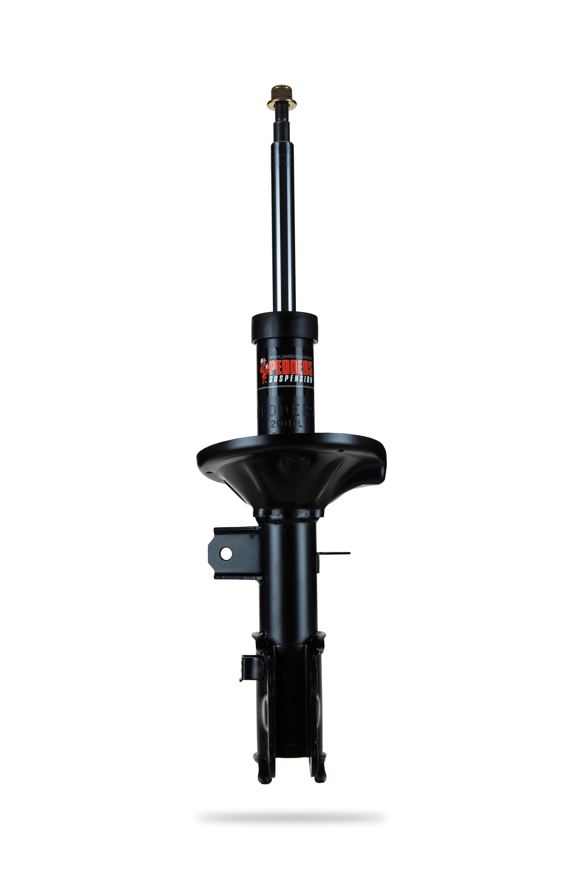 Pedders Sealed Strut - 129016L