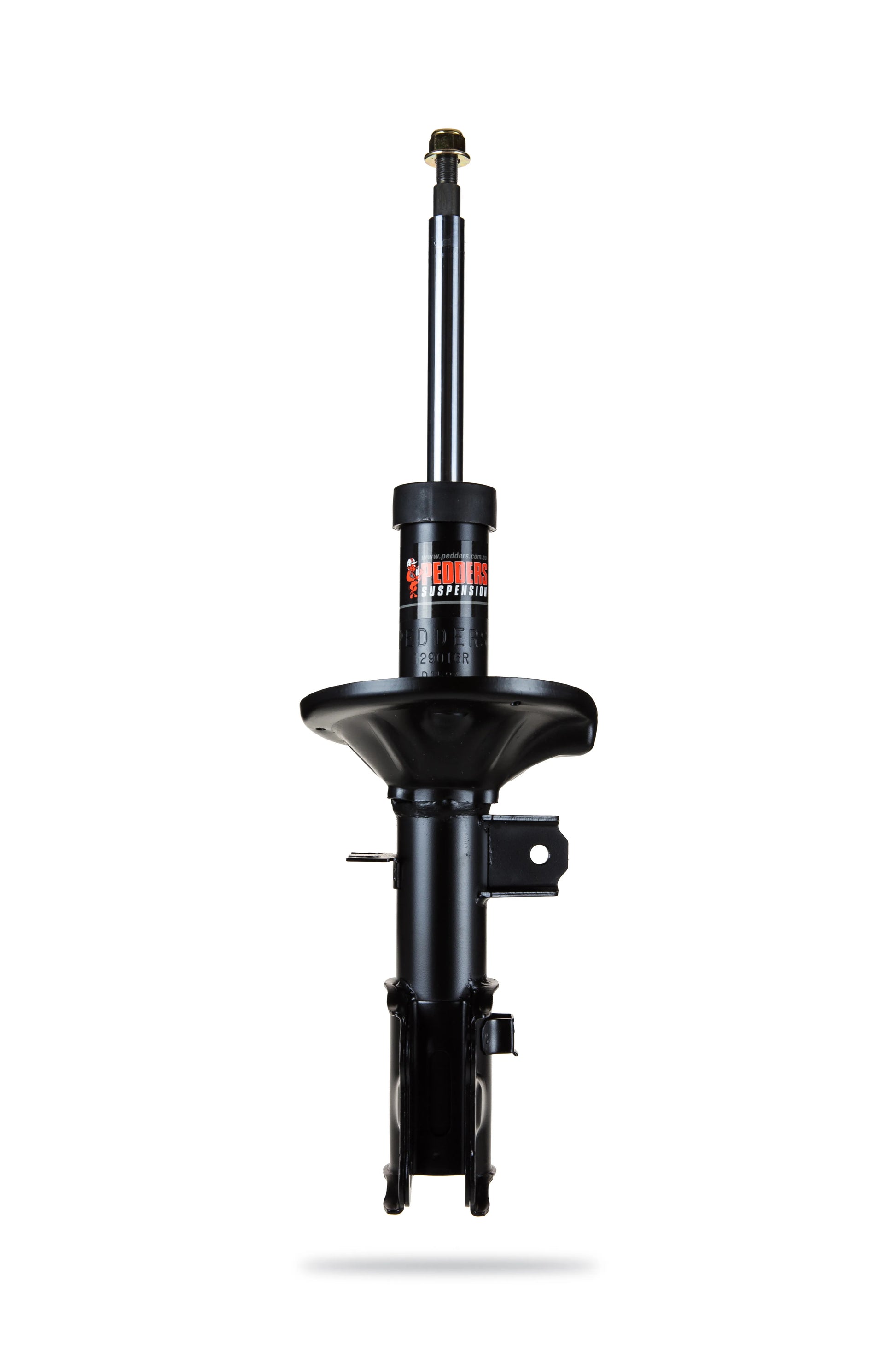 Pedders Sealed Strut - 129016R