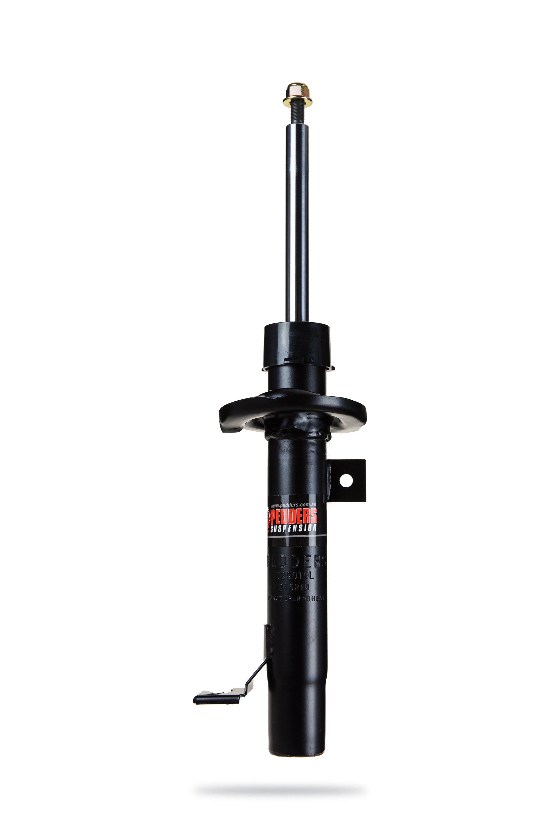 Pedders Sealed Strut - 129019L