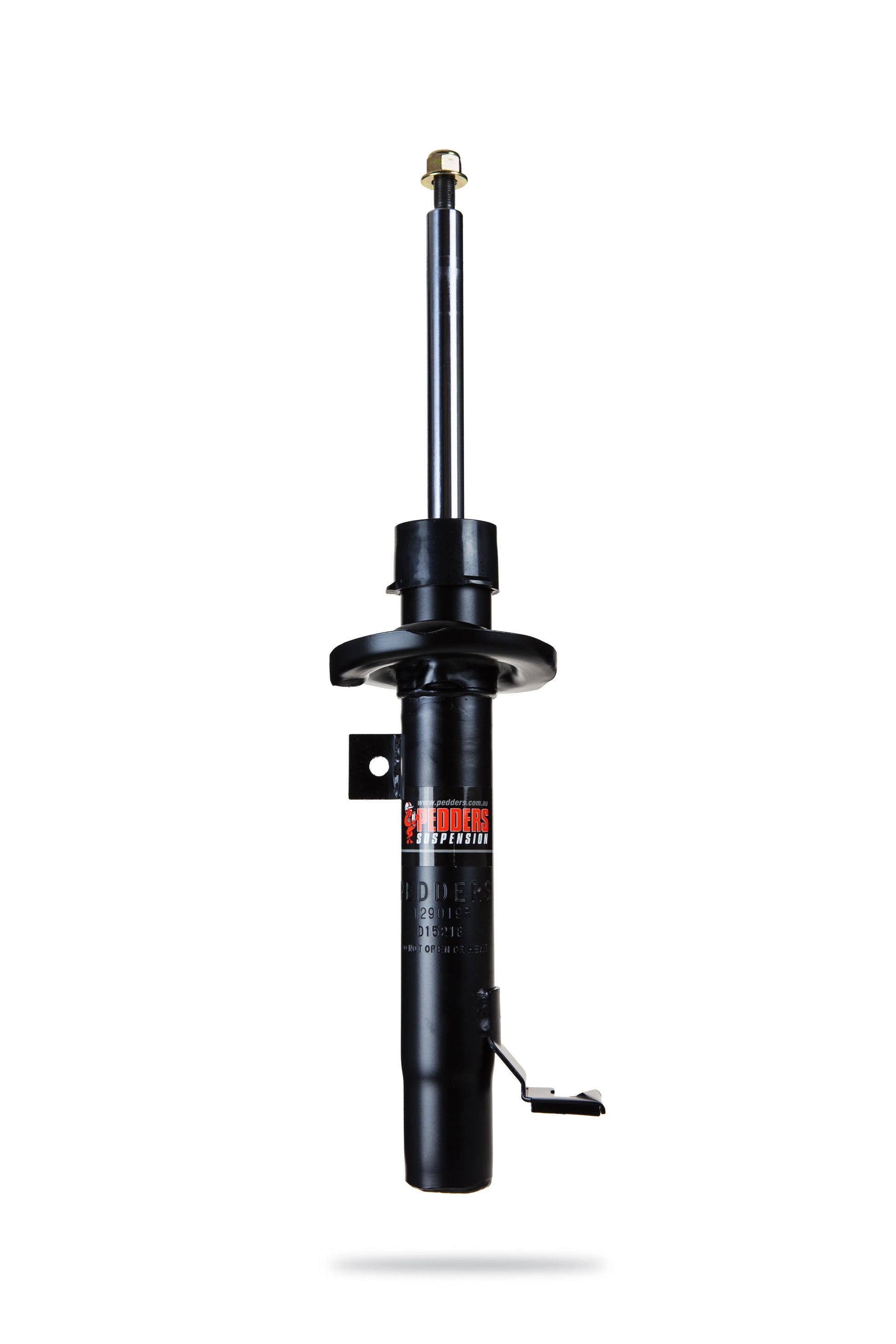 Pedders Sealed Strut - 129019R