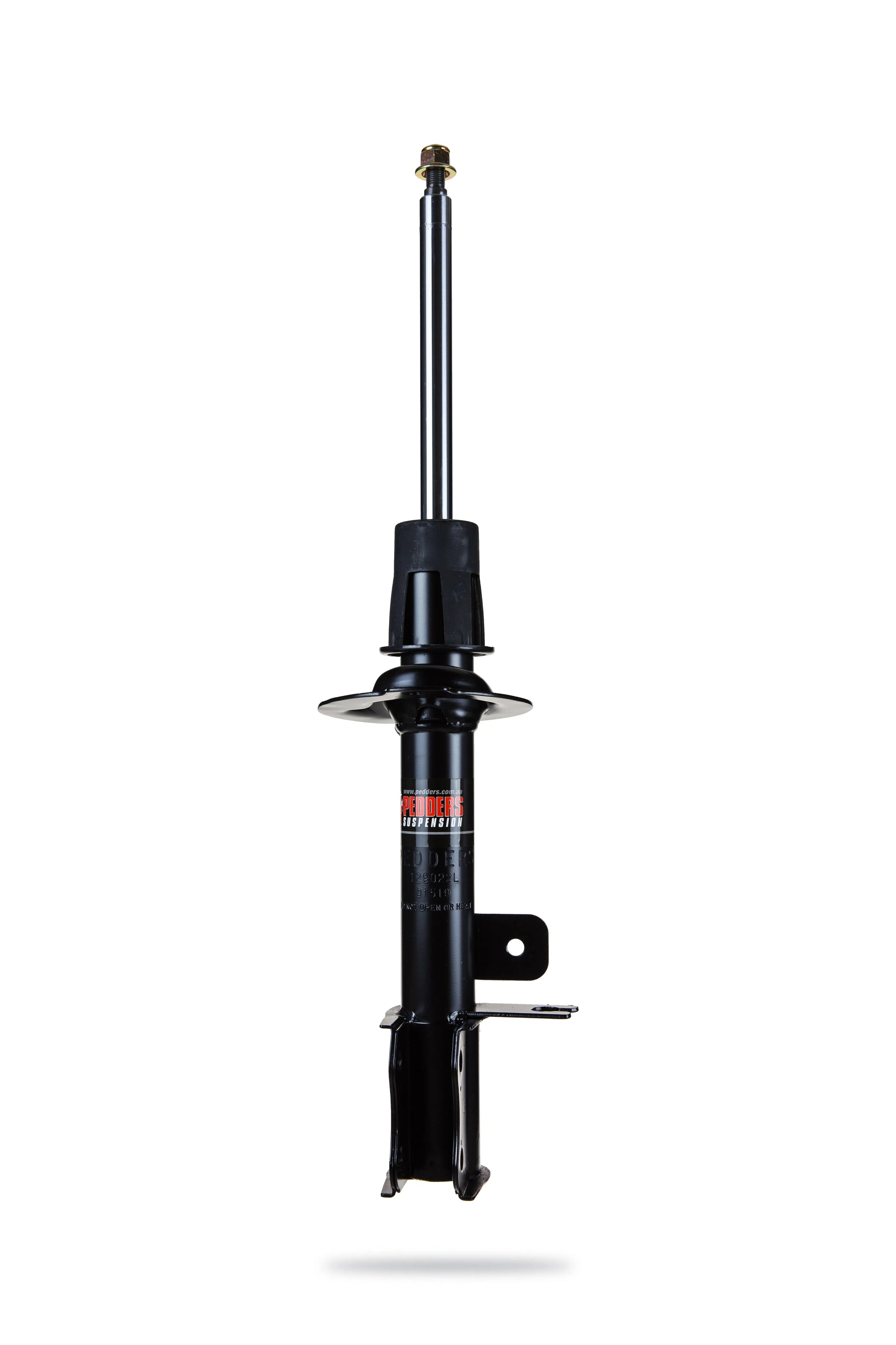 Pedders Sealed Strut - 129022L