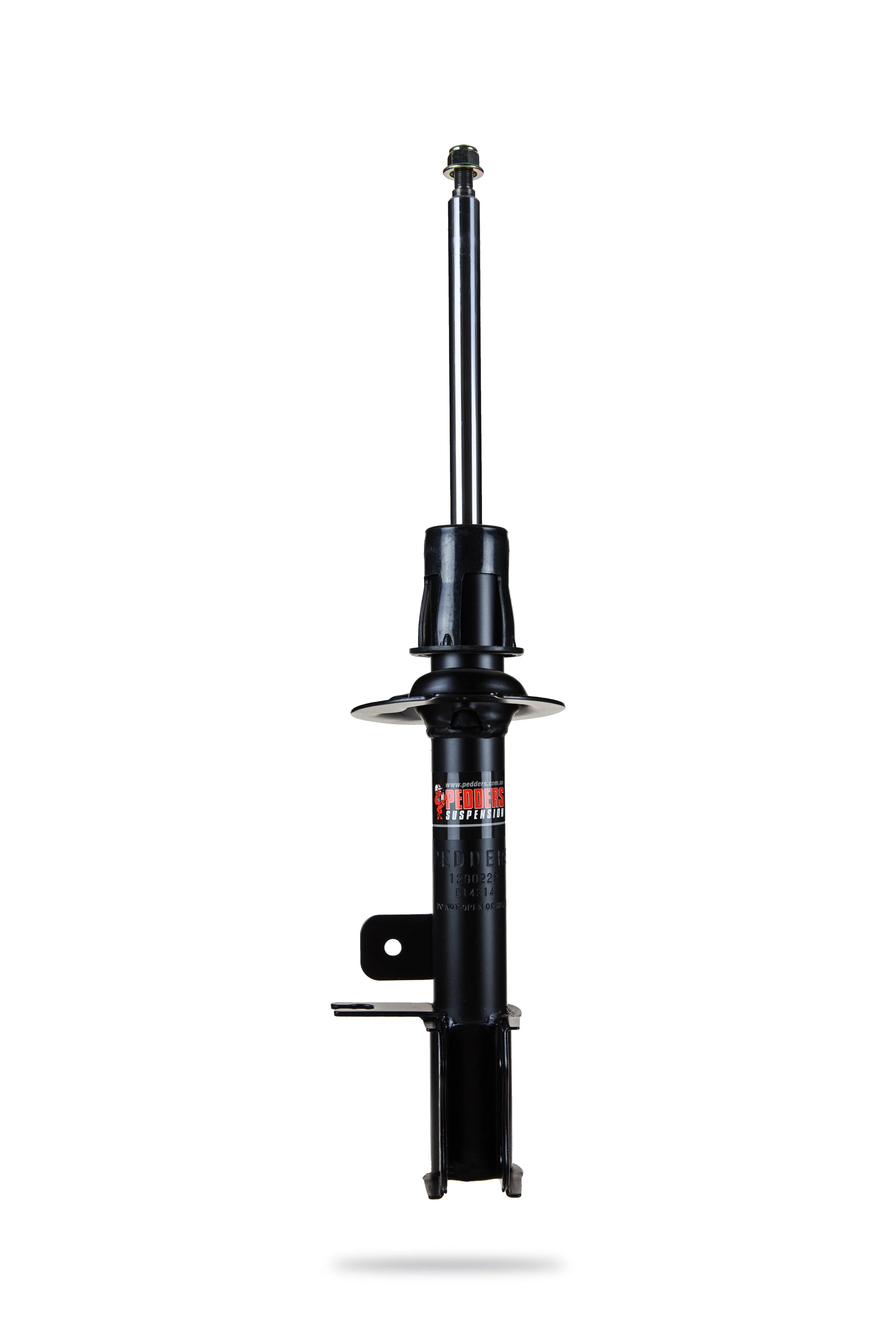 Pedders Sealed Strut - 129022R