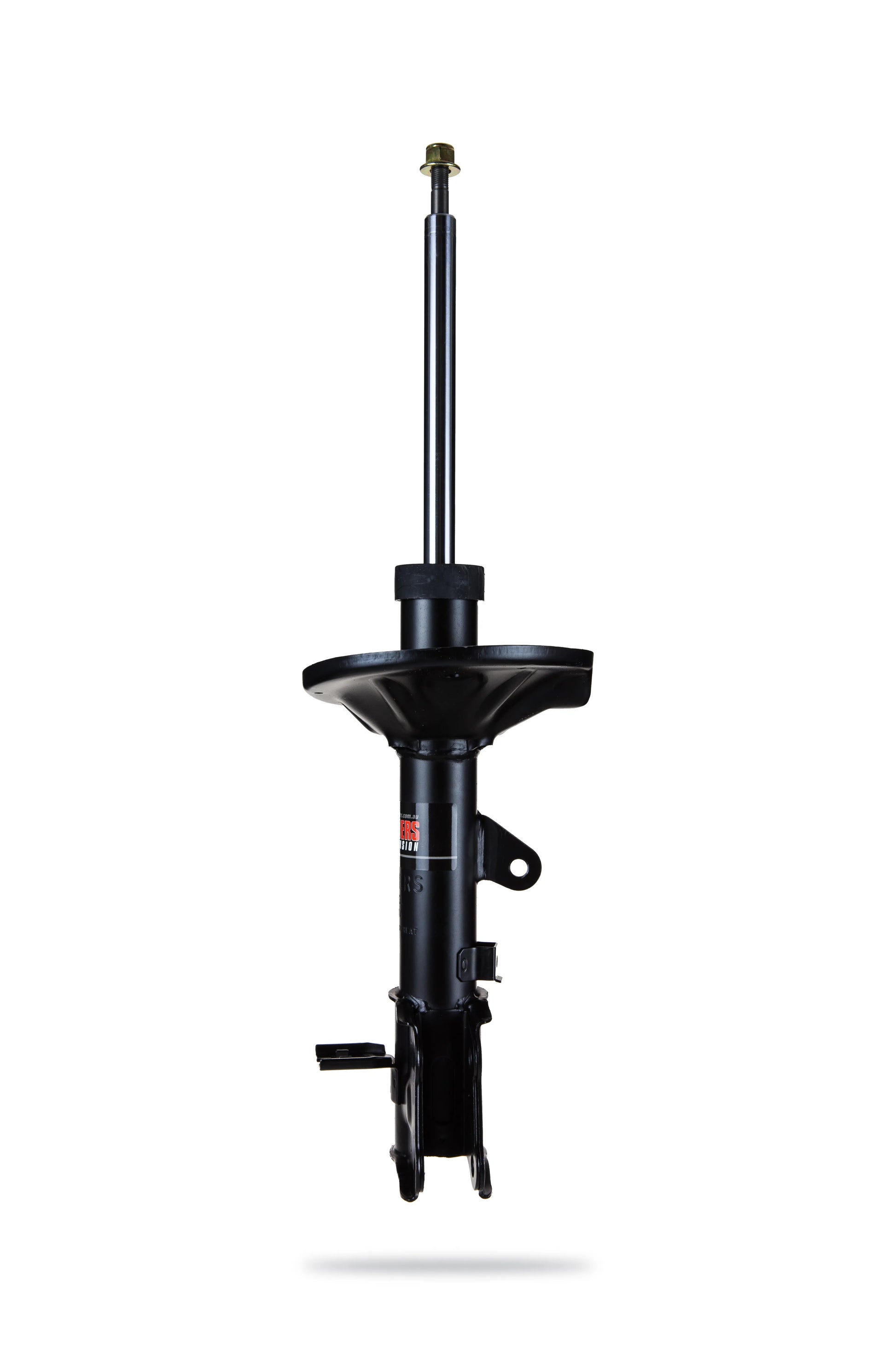 Pedders Sealed Strut - 129023L