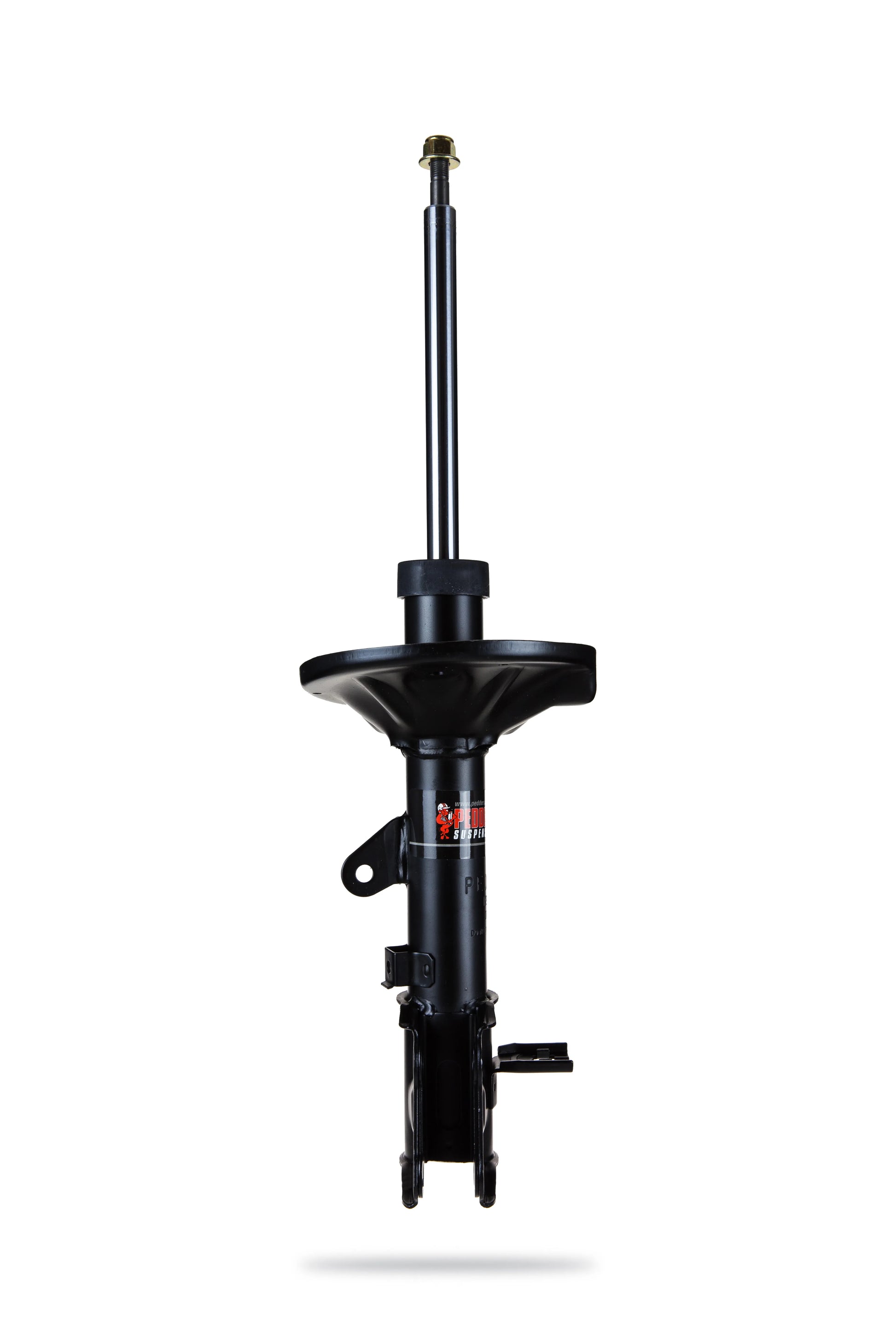 Pedders Sealed Strut - 129023R