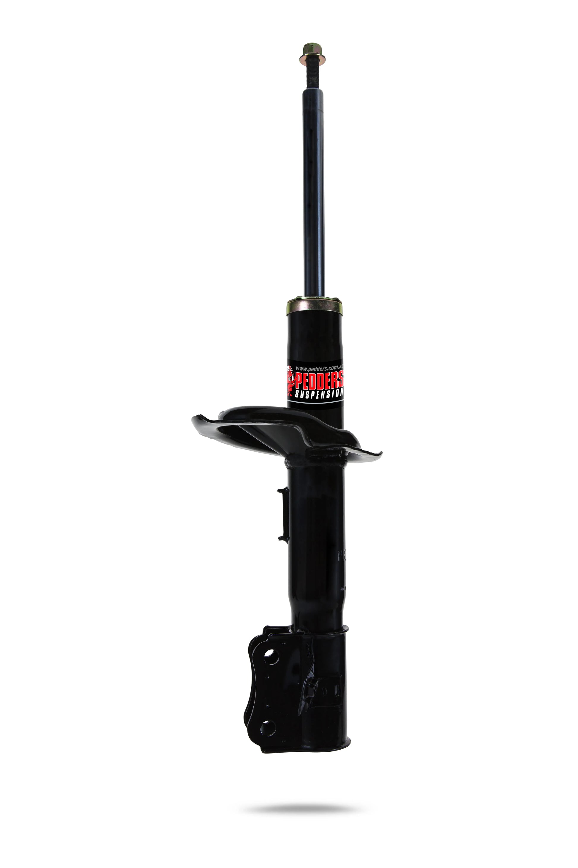 Pedders Sealed Strut - 129024L