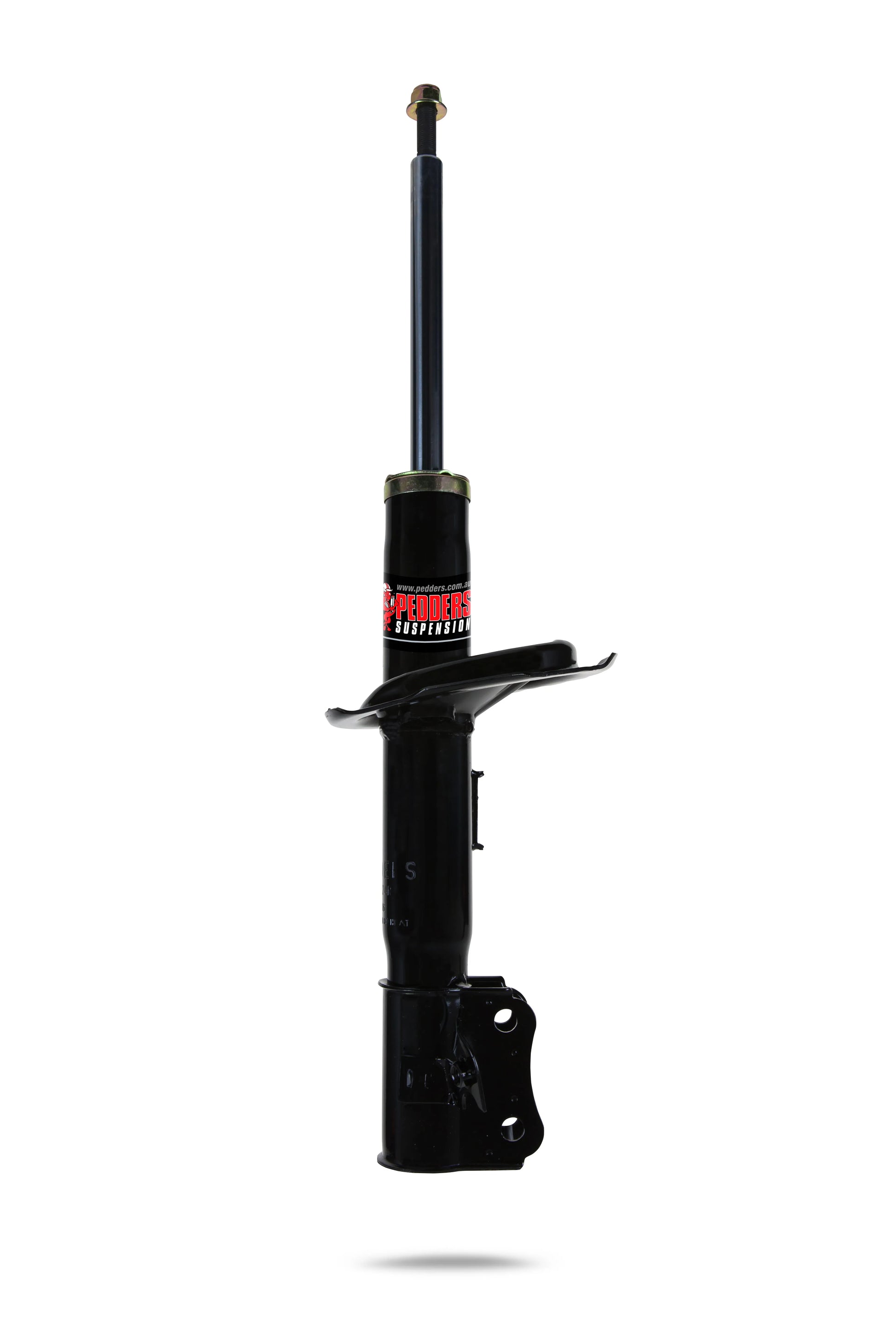 Pedders Sealed Strut - 129024R
