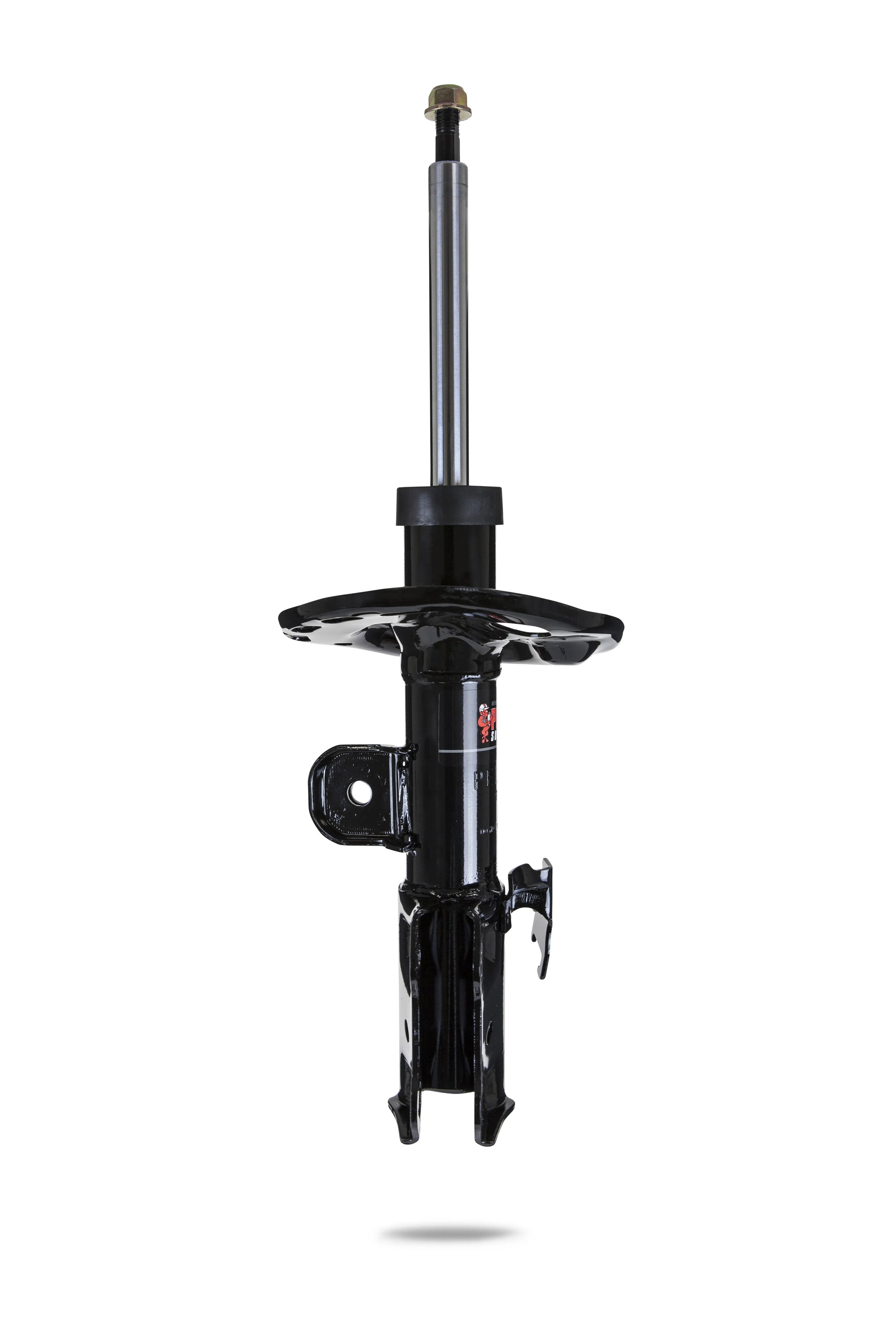 Pedders Sealed Strut - 129025L