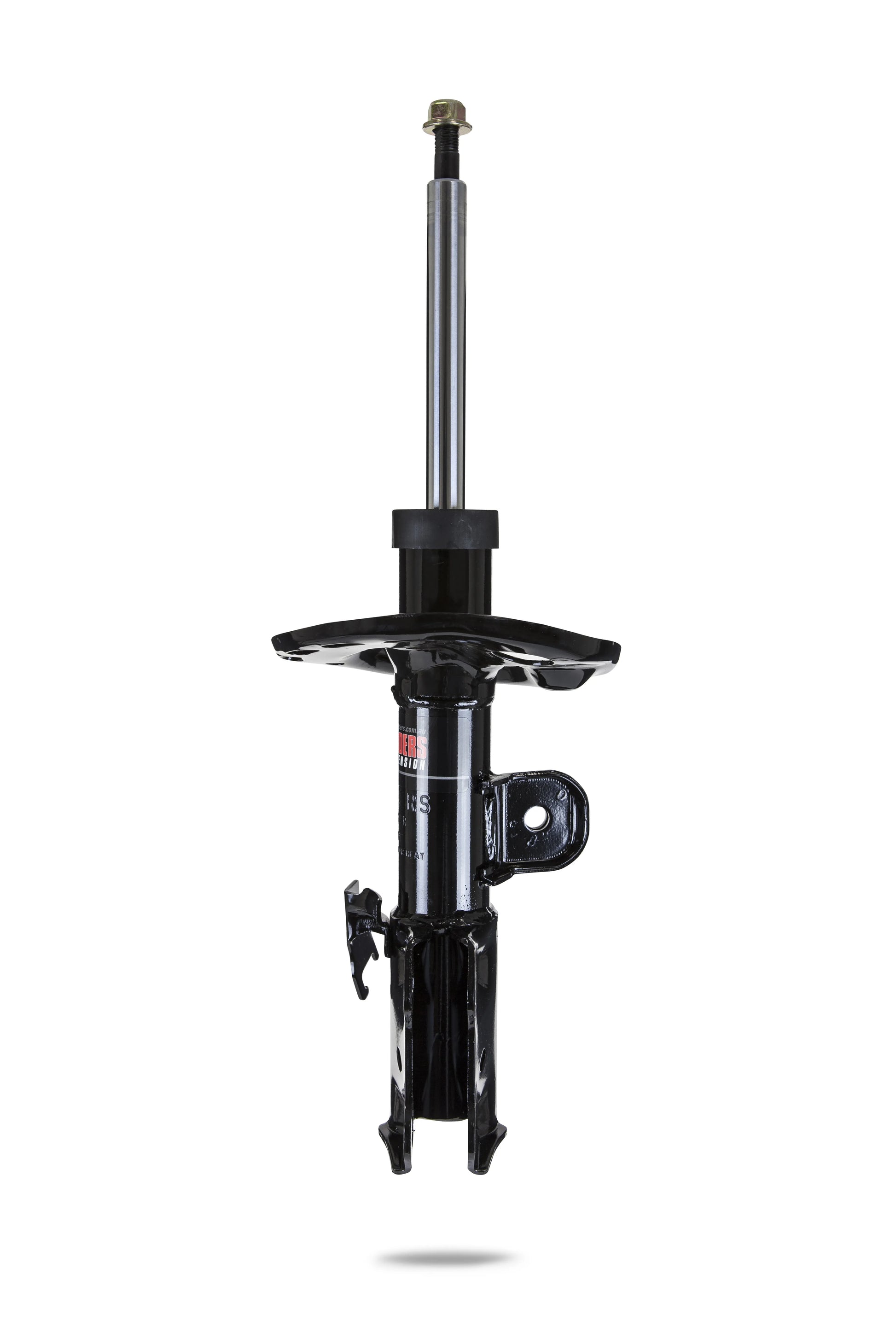 Pedders Sealed Strut - 129025R
