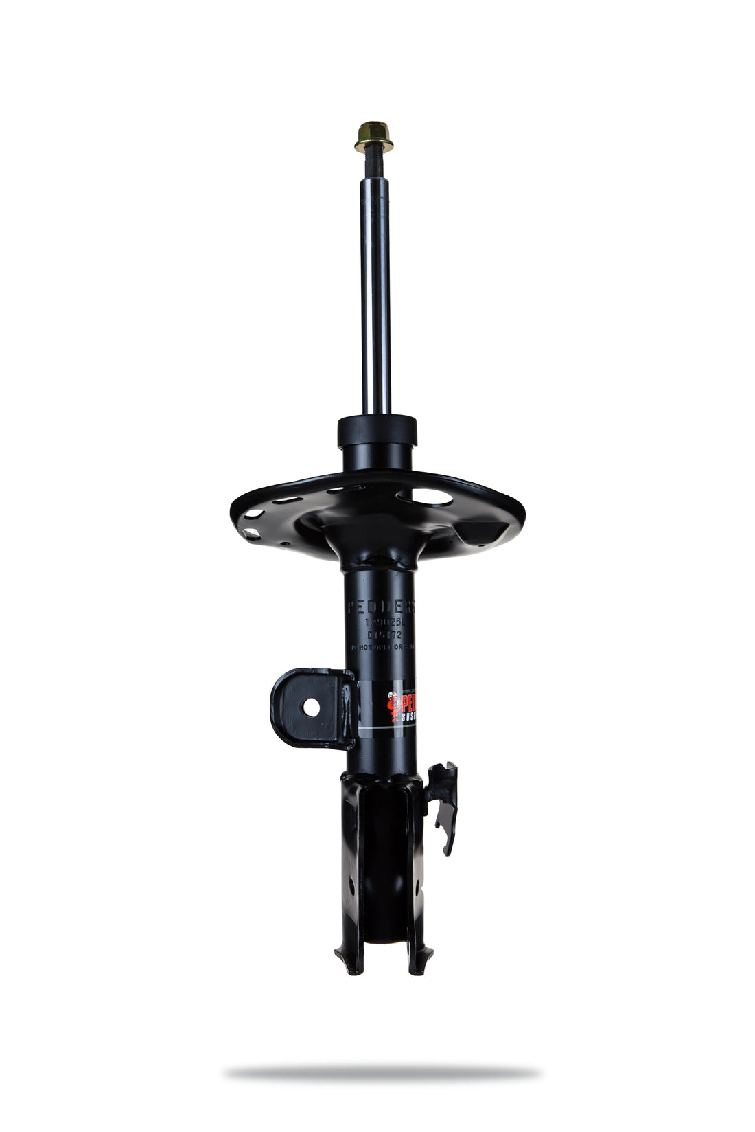 Pedders Shock Absorber - 129026L