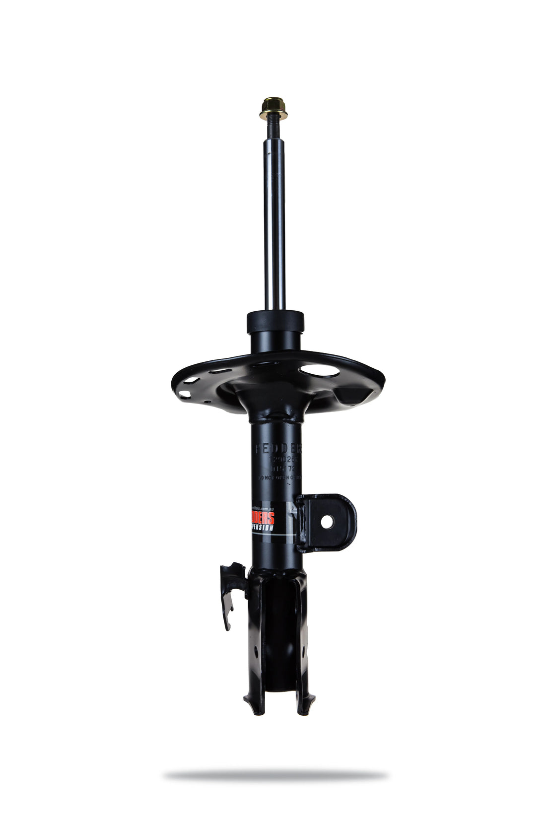 Pedders Shock Absorber - 129026R