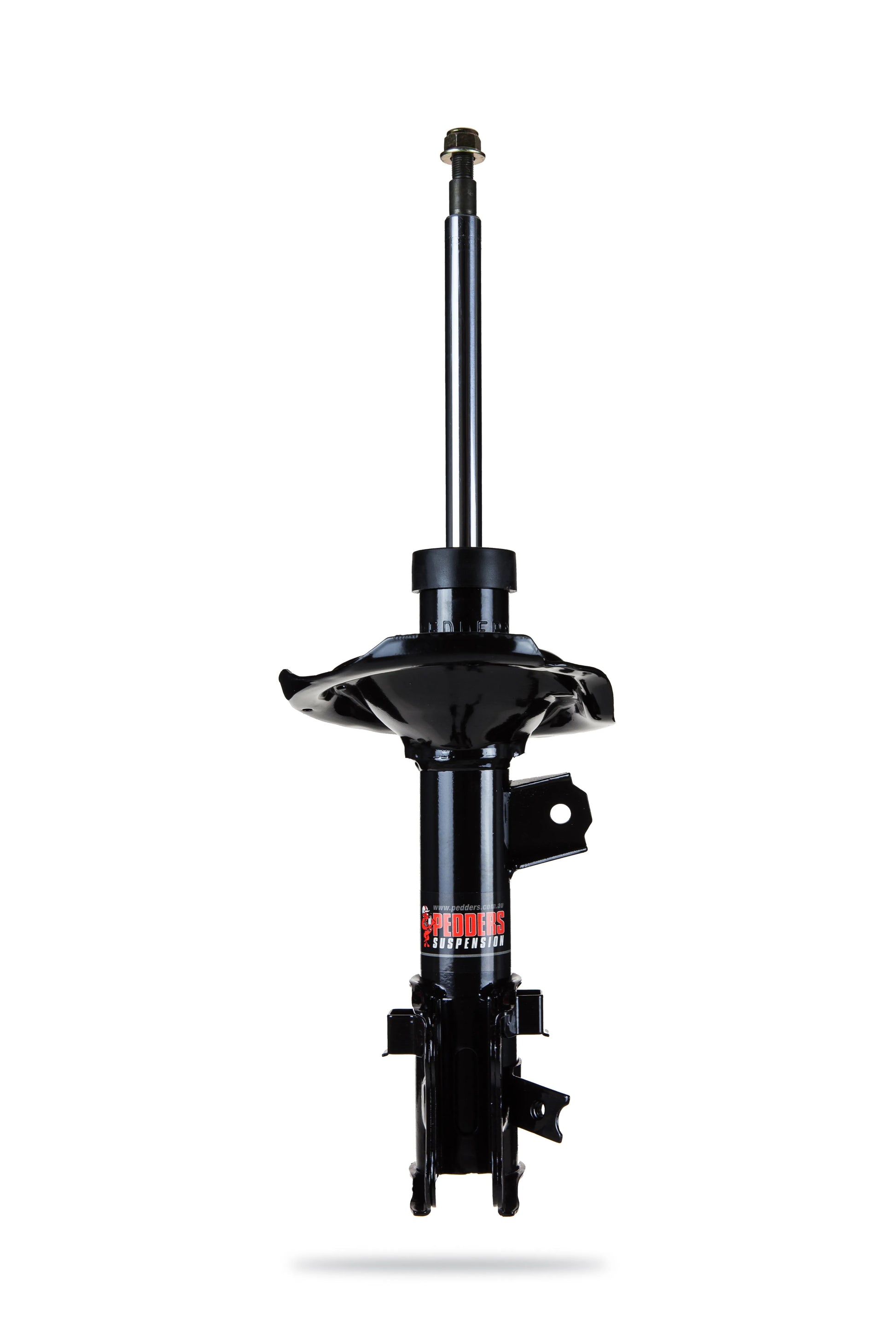 Pedders Sealed Strut - 129027L