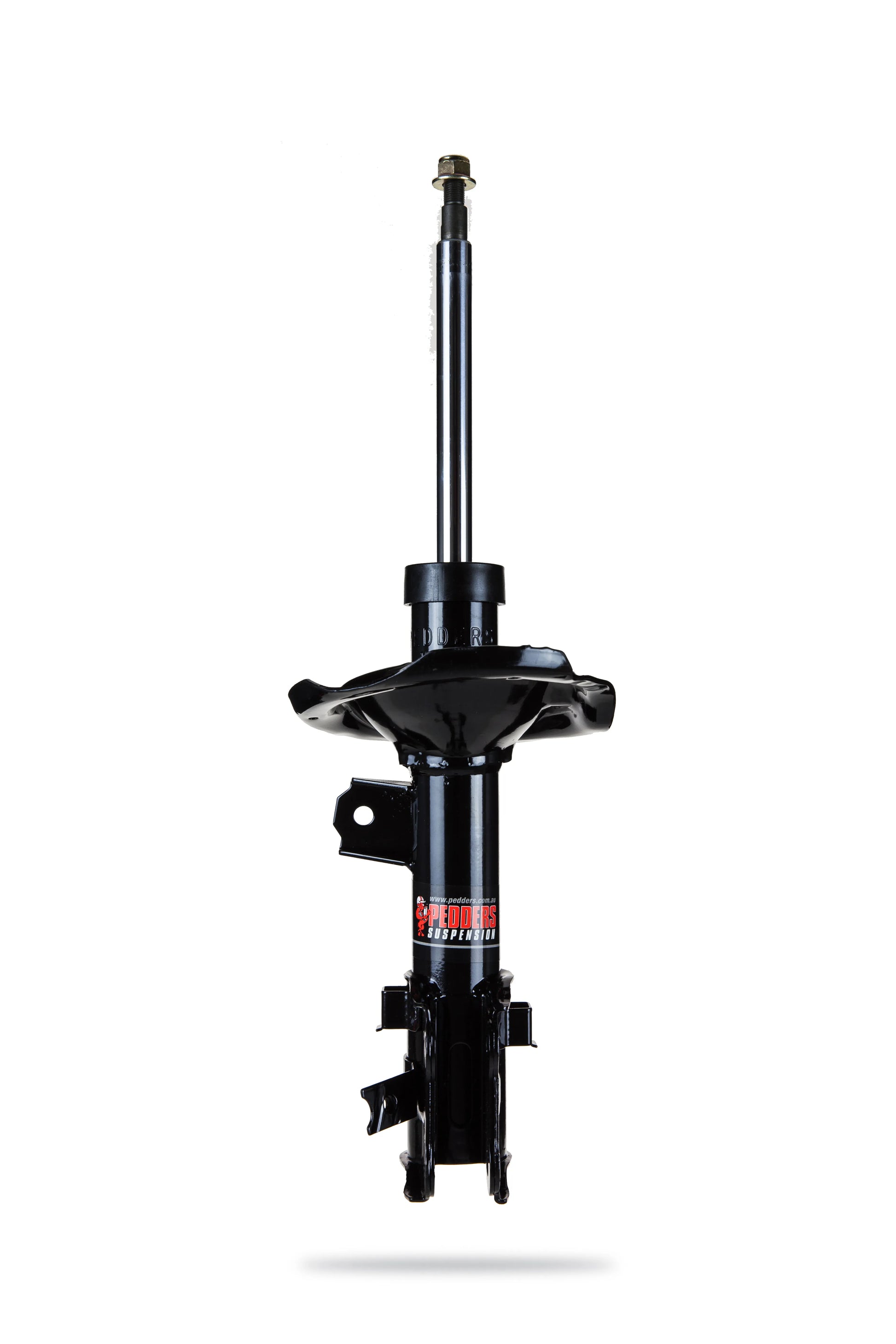 Pedders Sealed Strut - 129027R