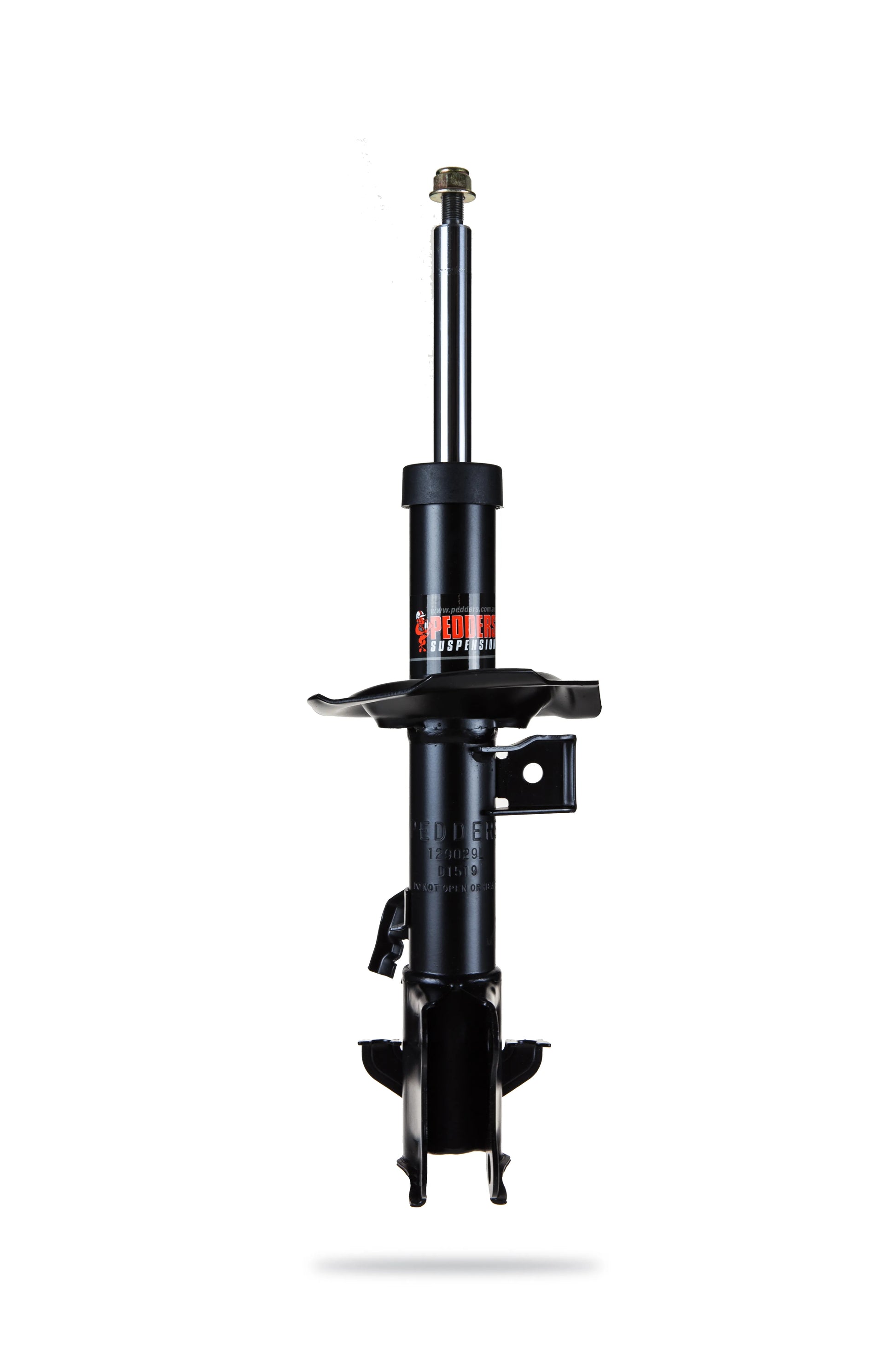 Pedders Sealed Strut - 129029L