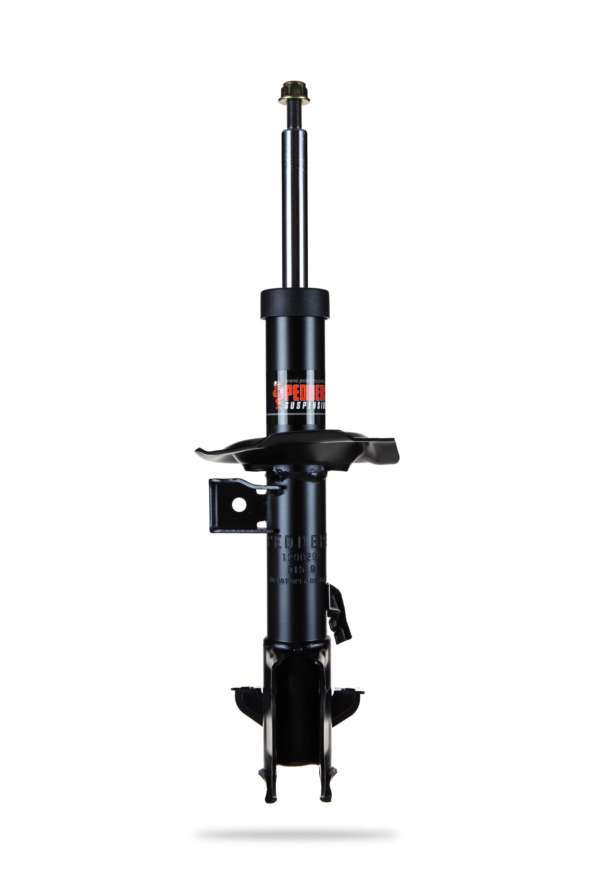 Pedders Sealed Strut - 129029R