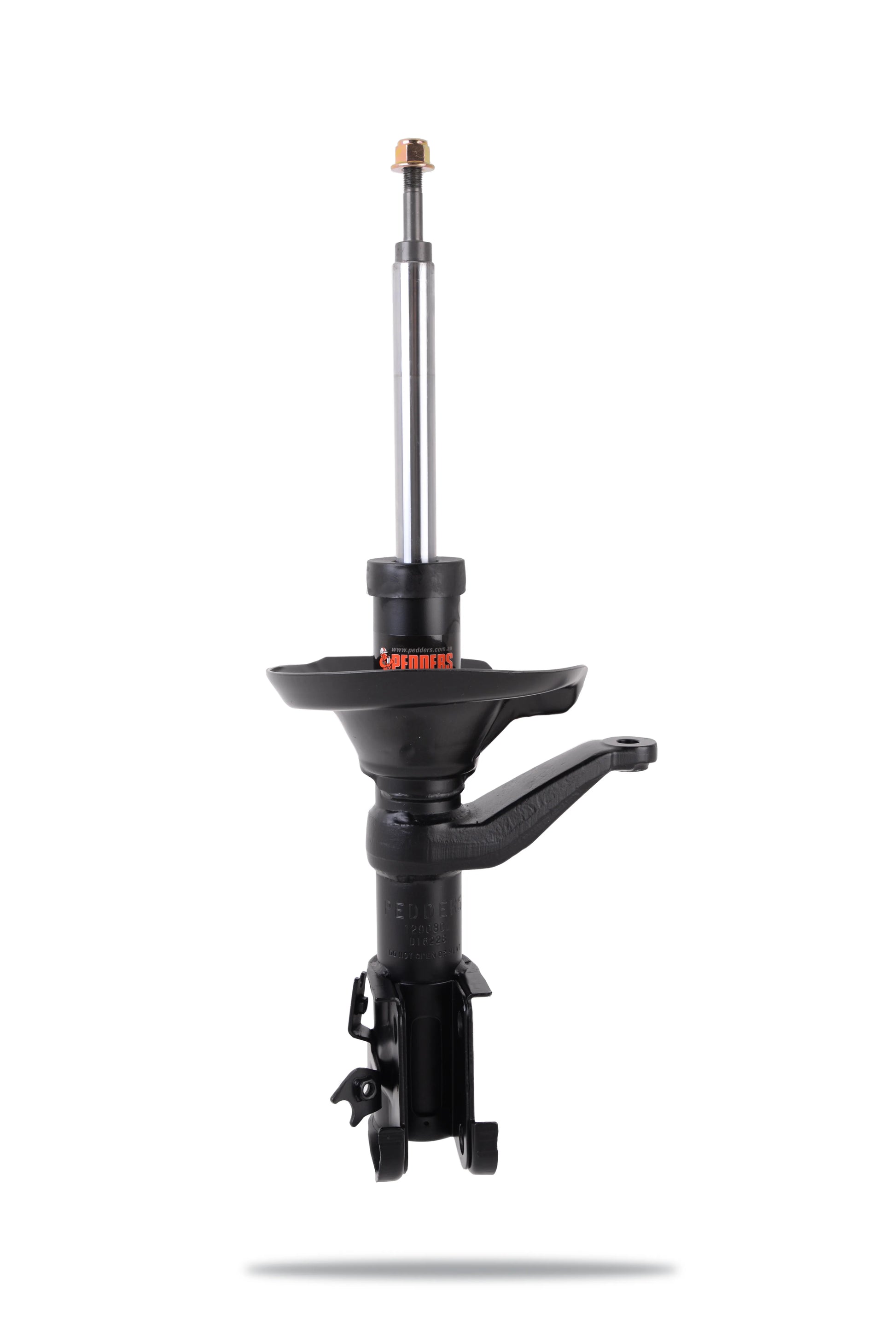 Pedders Shock Absorber - 129030L