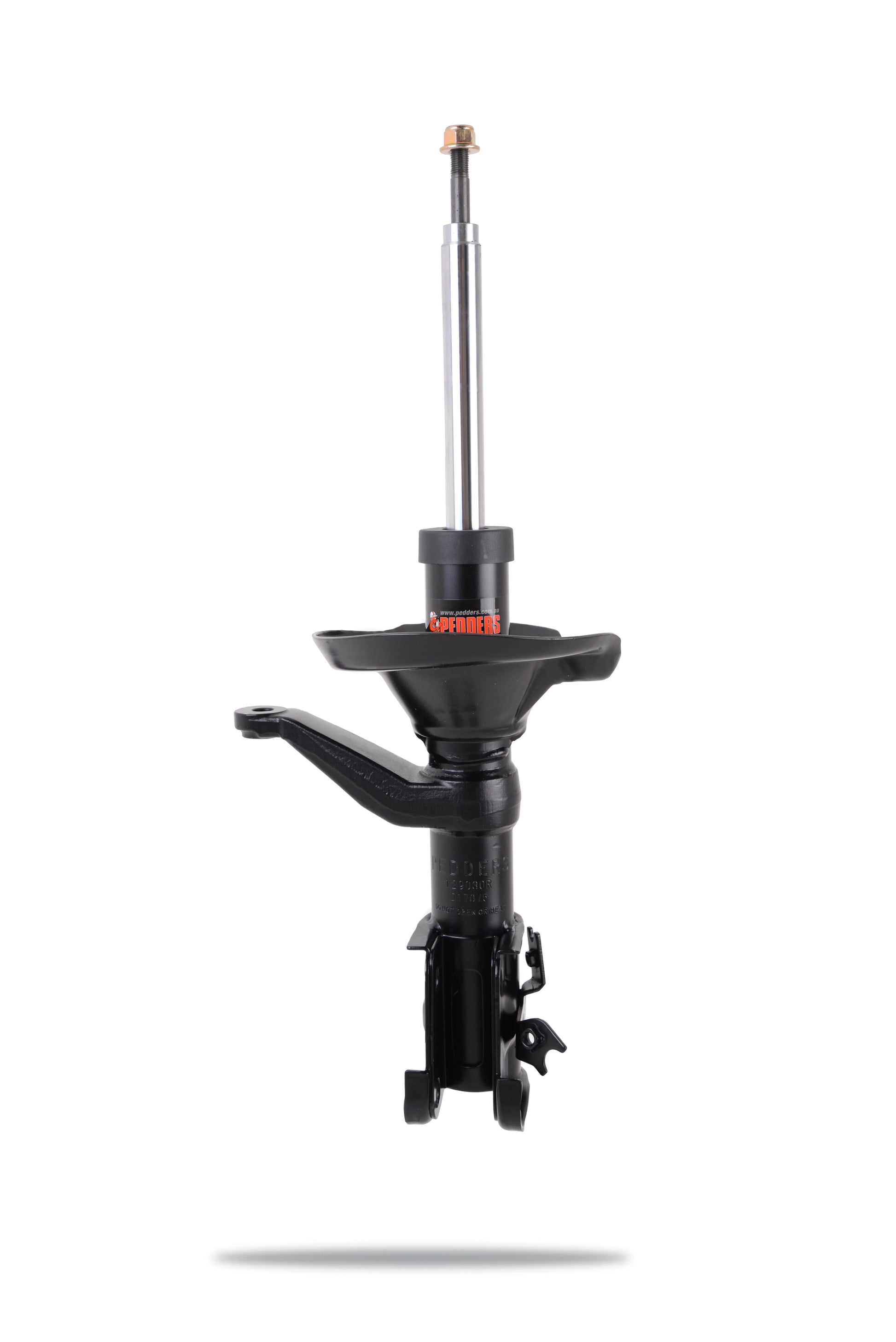 Pedders Shock Absorber - 129030R