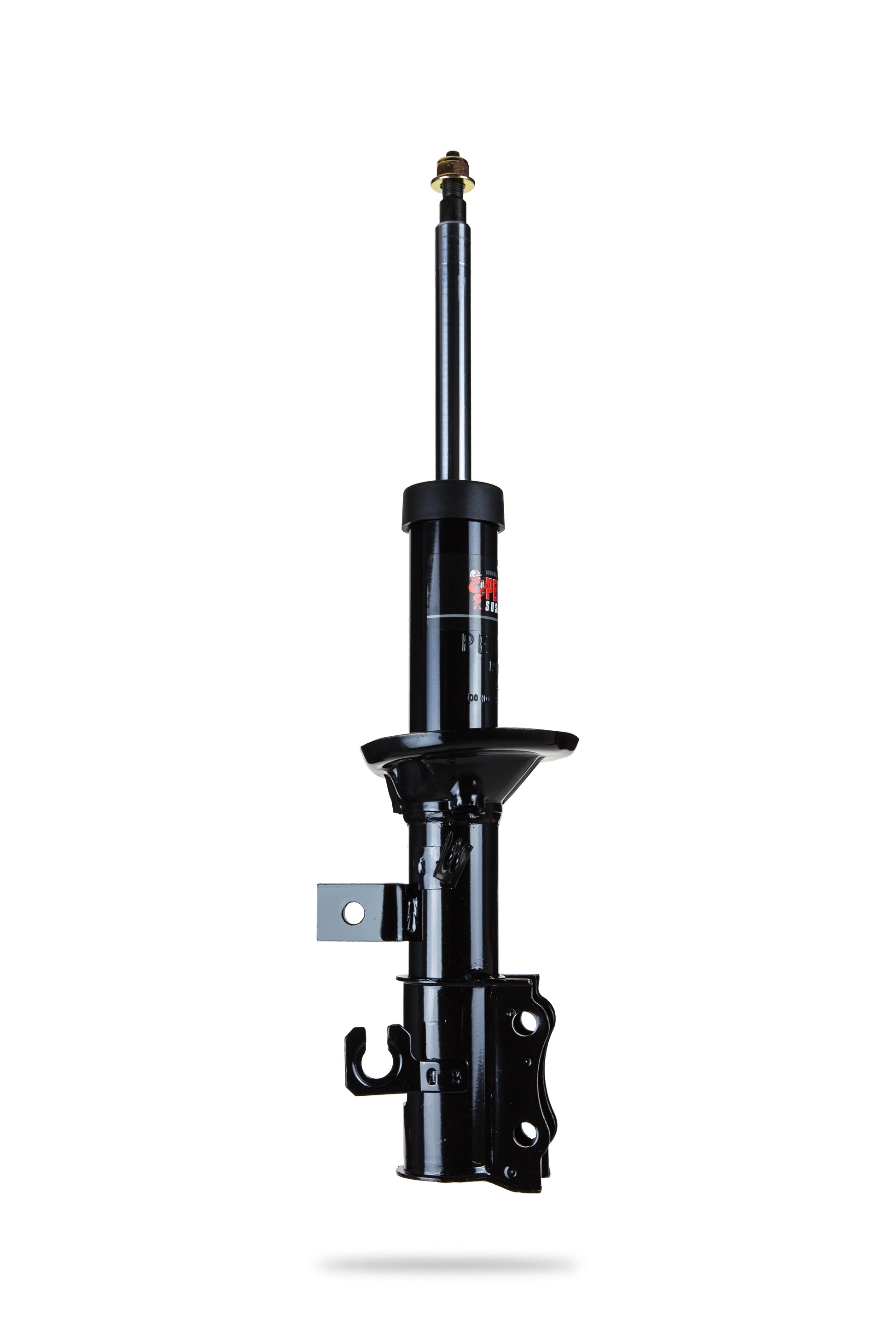 Pedders Sealed Strut - 129033L