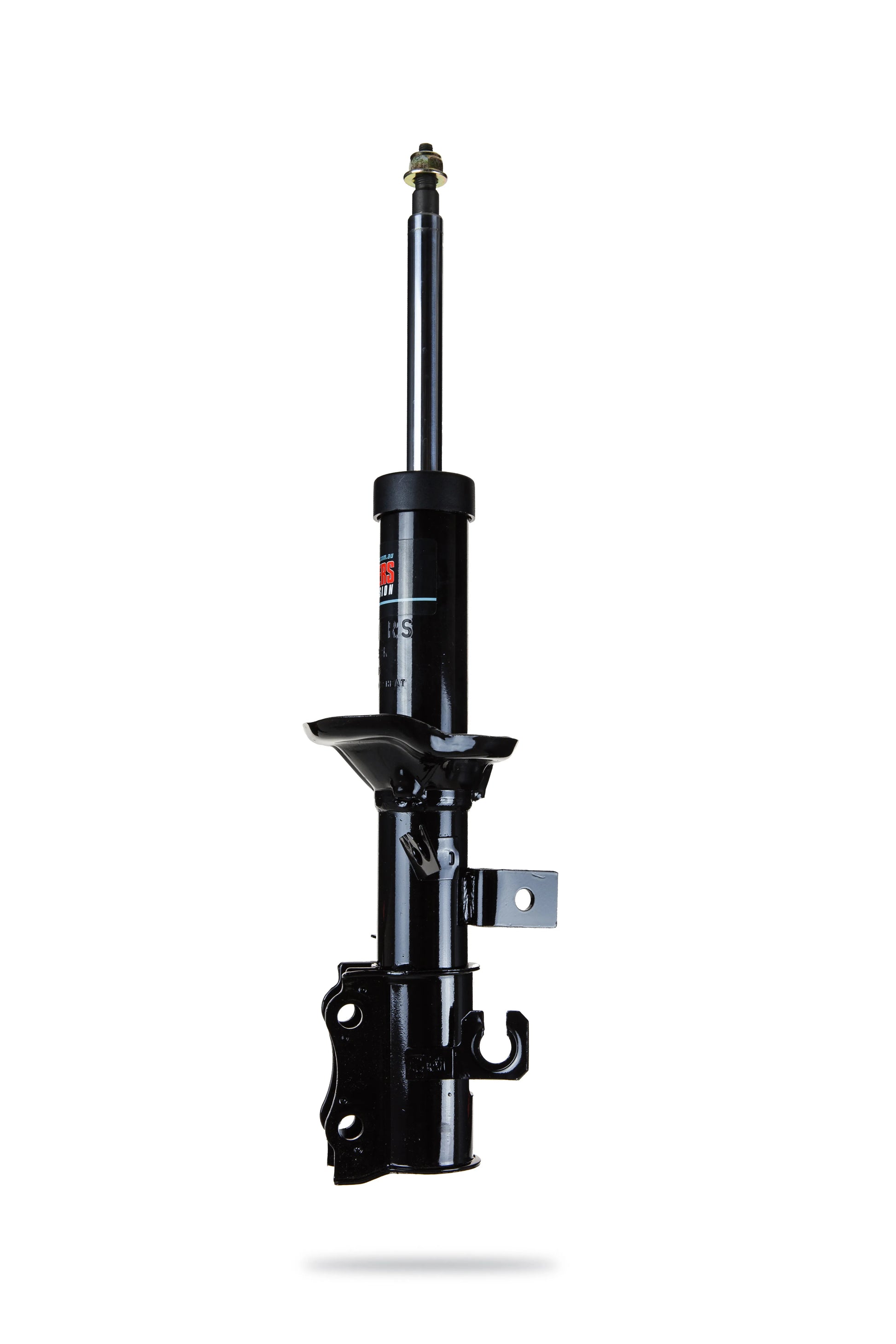Pedders Sealed Strut - 129033R