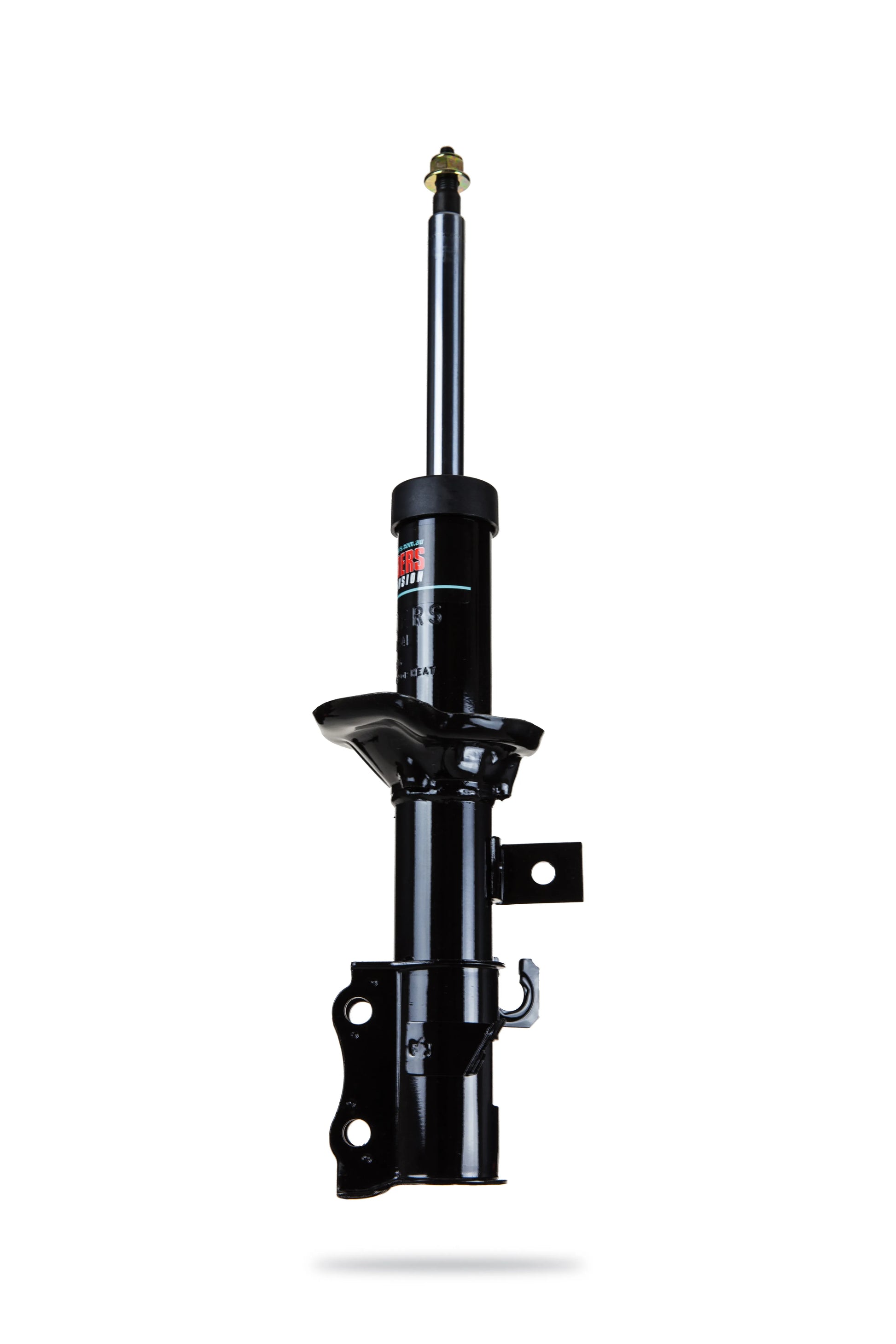 Pedders Sealed Strut - 129034L