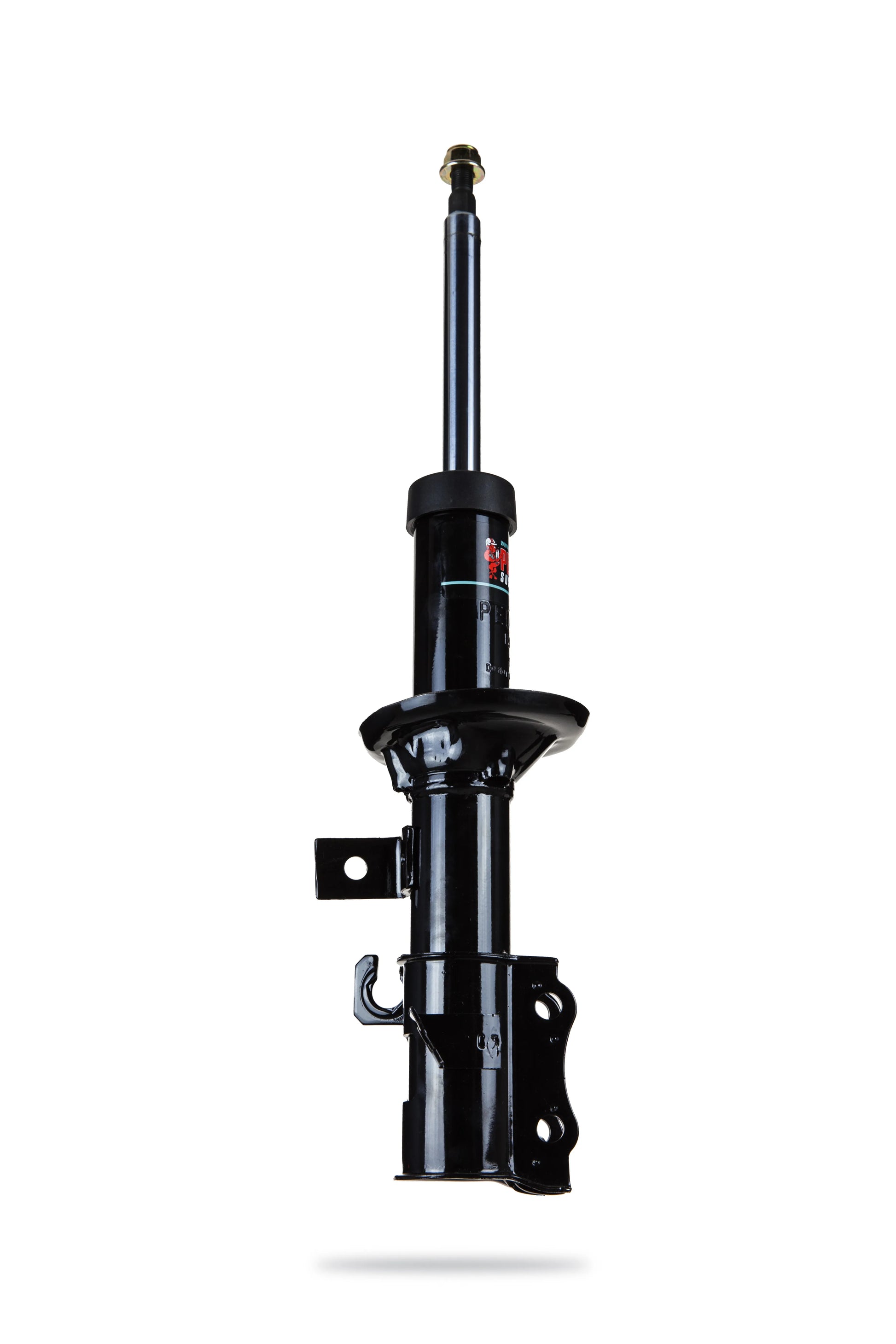 Pedders Sealed Strut - 129034R