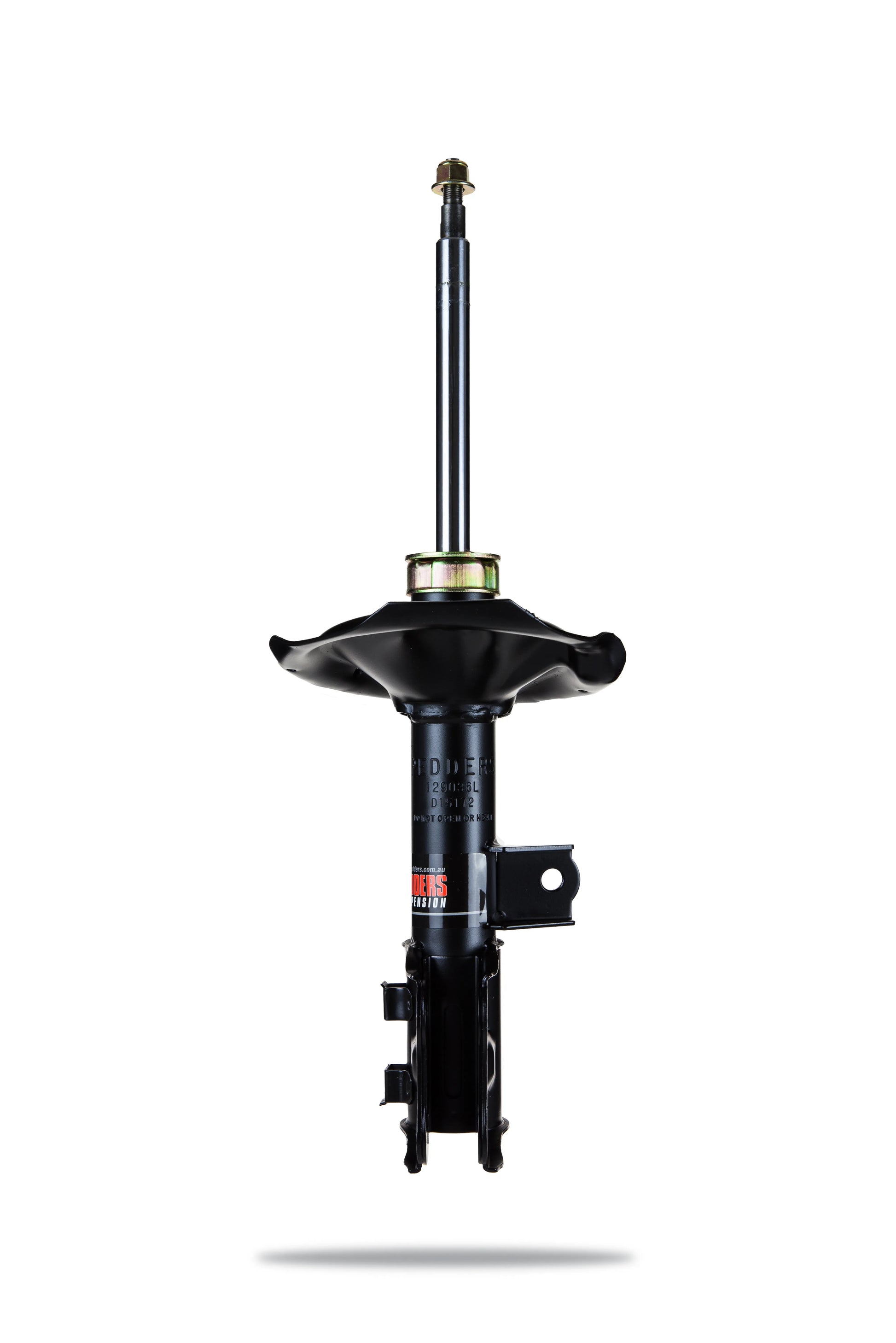 Pedders Shock Absorber - 129036L