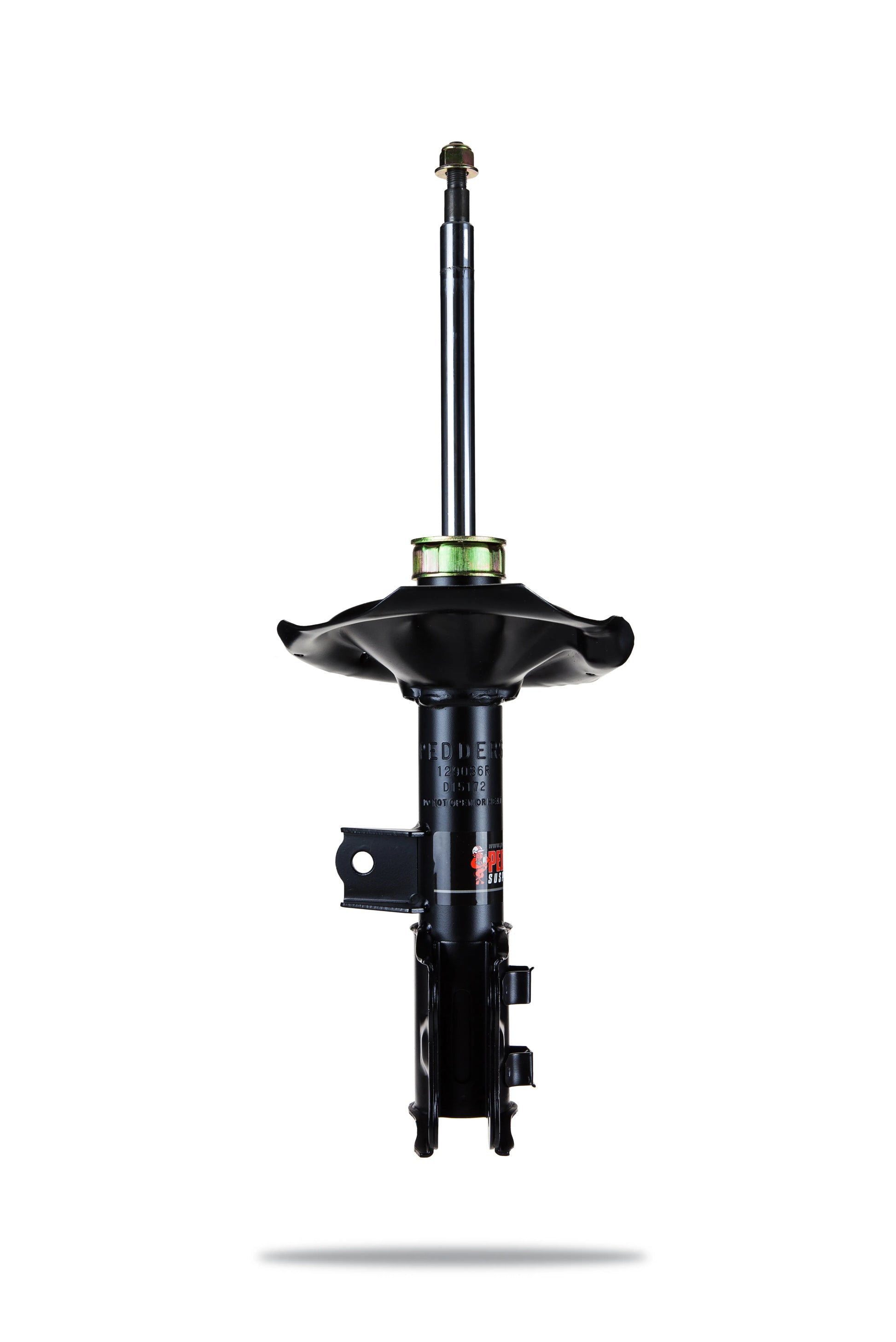 Pedders Shock Absorber - 129036R