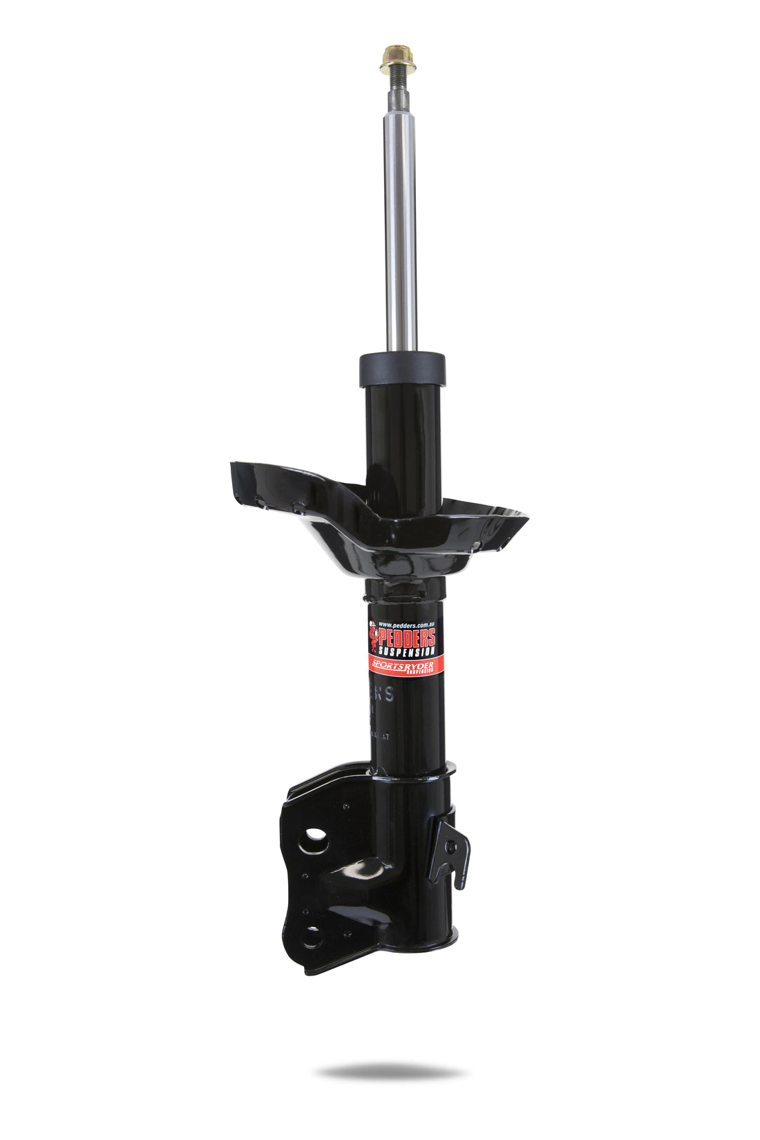 Pedders Shock Absorber - 129038L