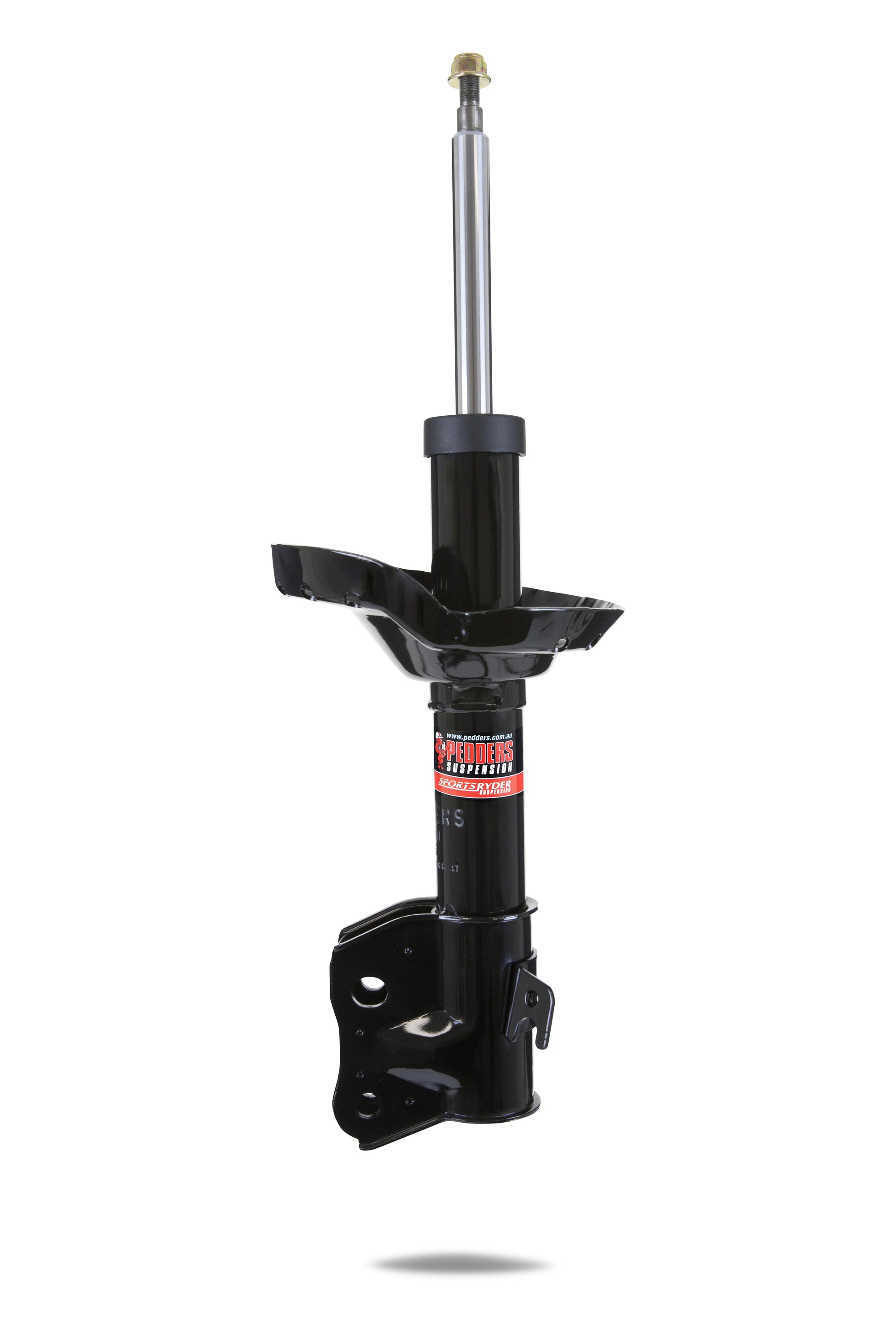 Pedders Shock Absorber - 129038L