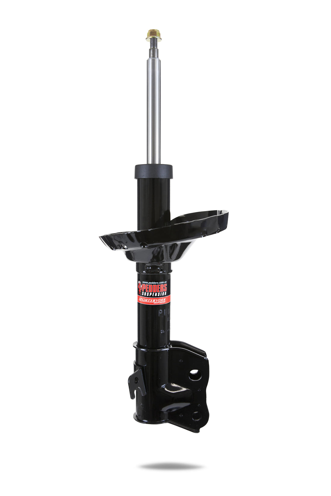 Pedders Shock Absorber - 129038R