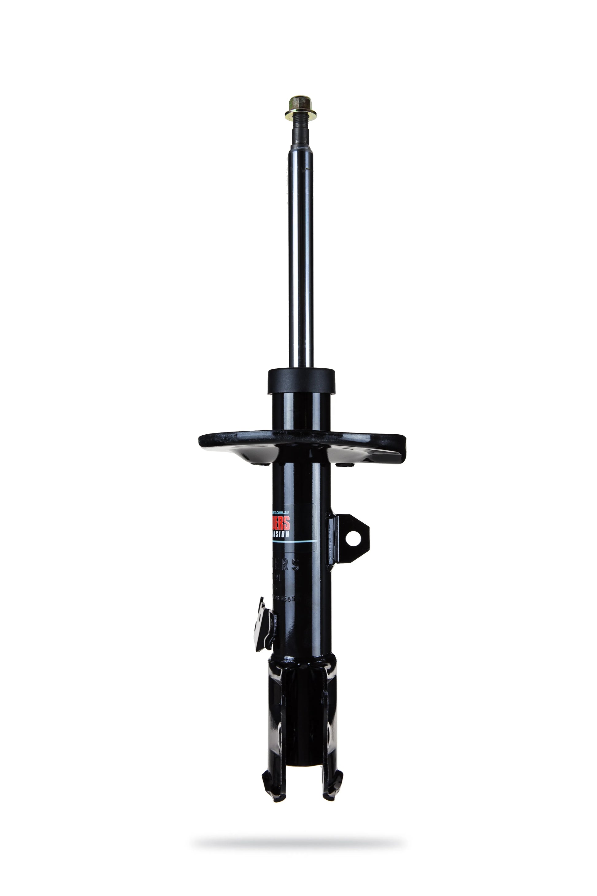 Pedders Shock Absorber - 129039L