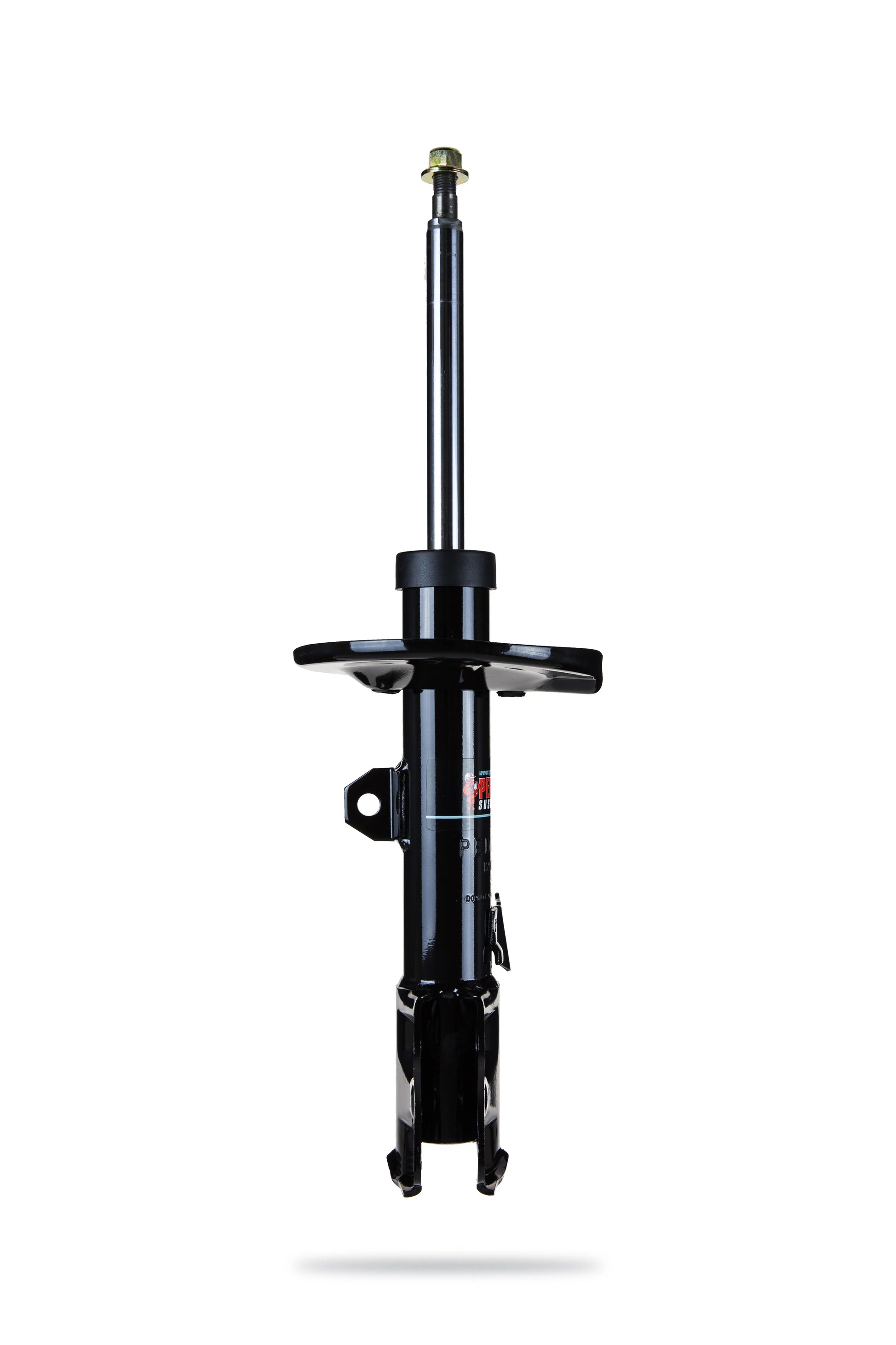 Pedders Shock Absorber - 129039R