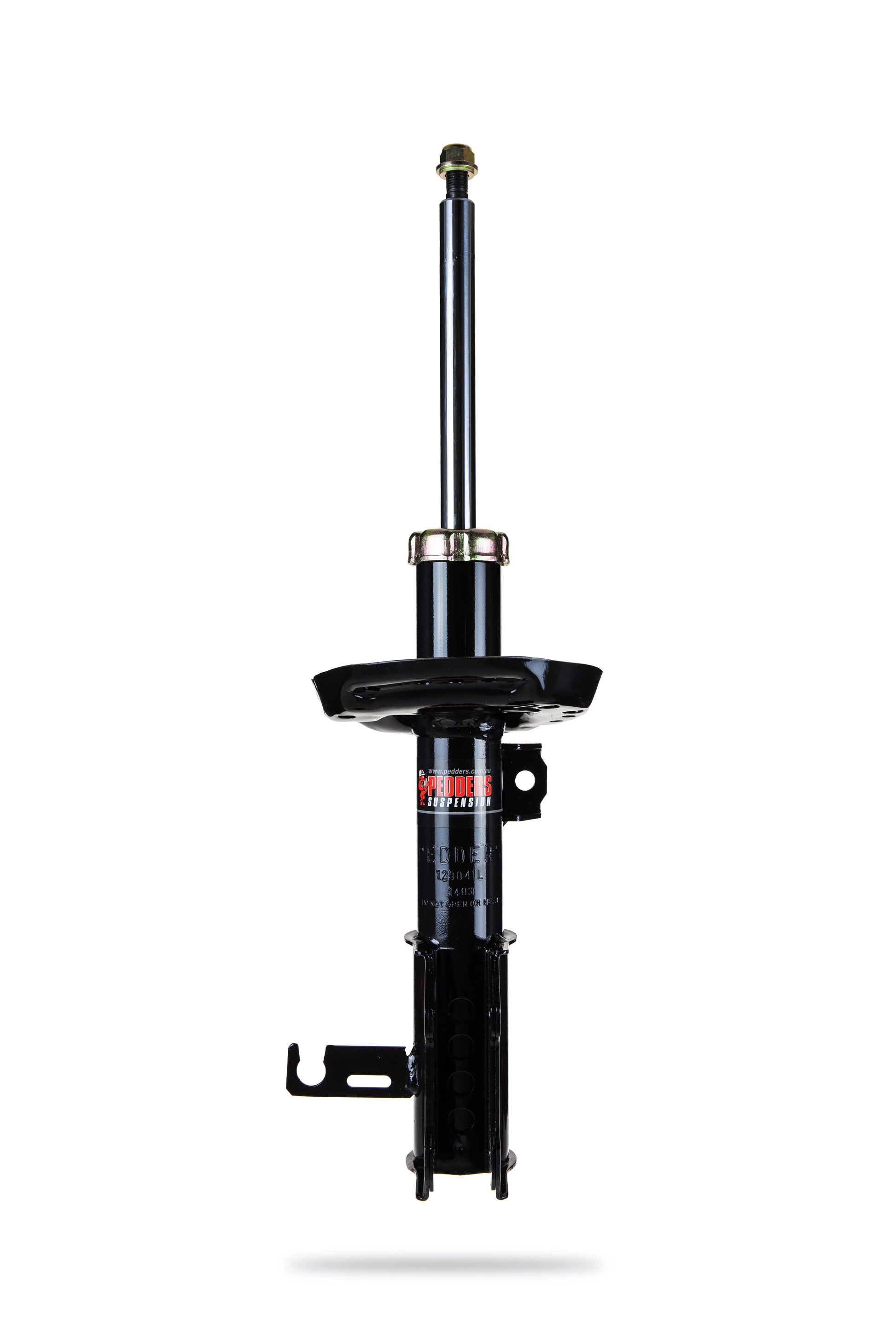 Pedders Sealed Strut - 129041L