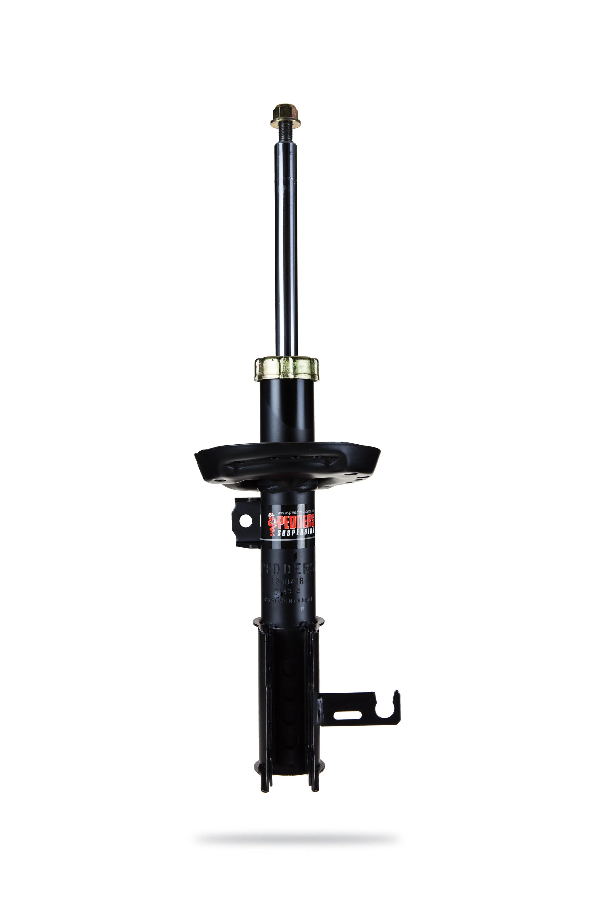 Pedders Sealed Strut - 129041R