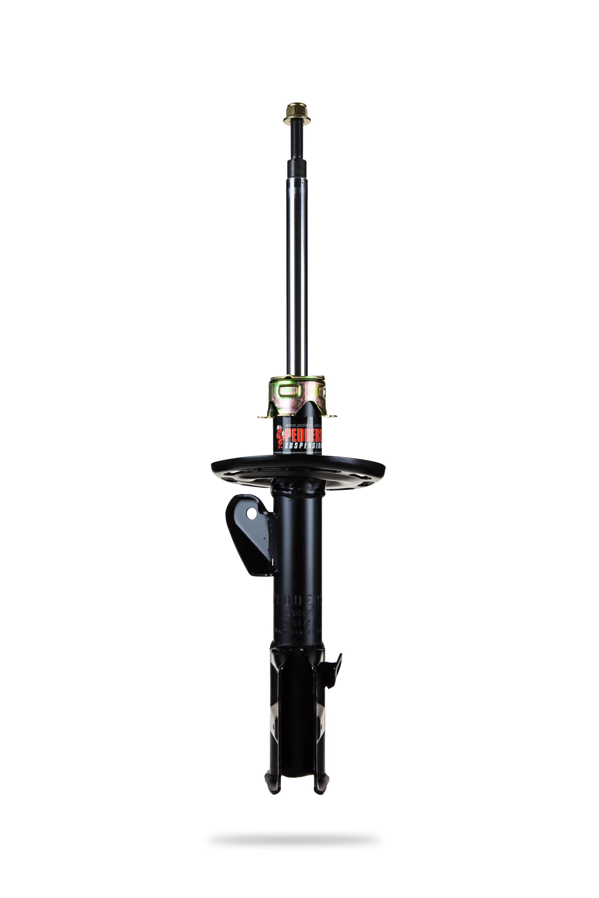 Pedders Sealed Strut - 129042L