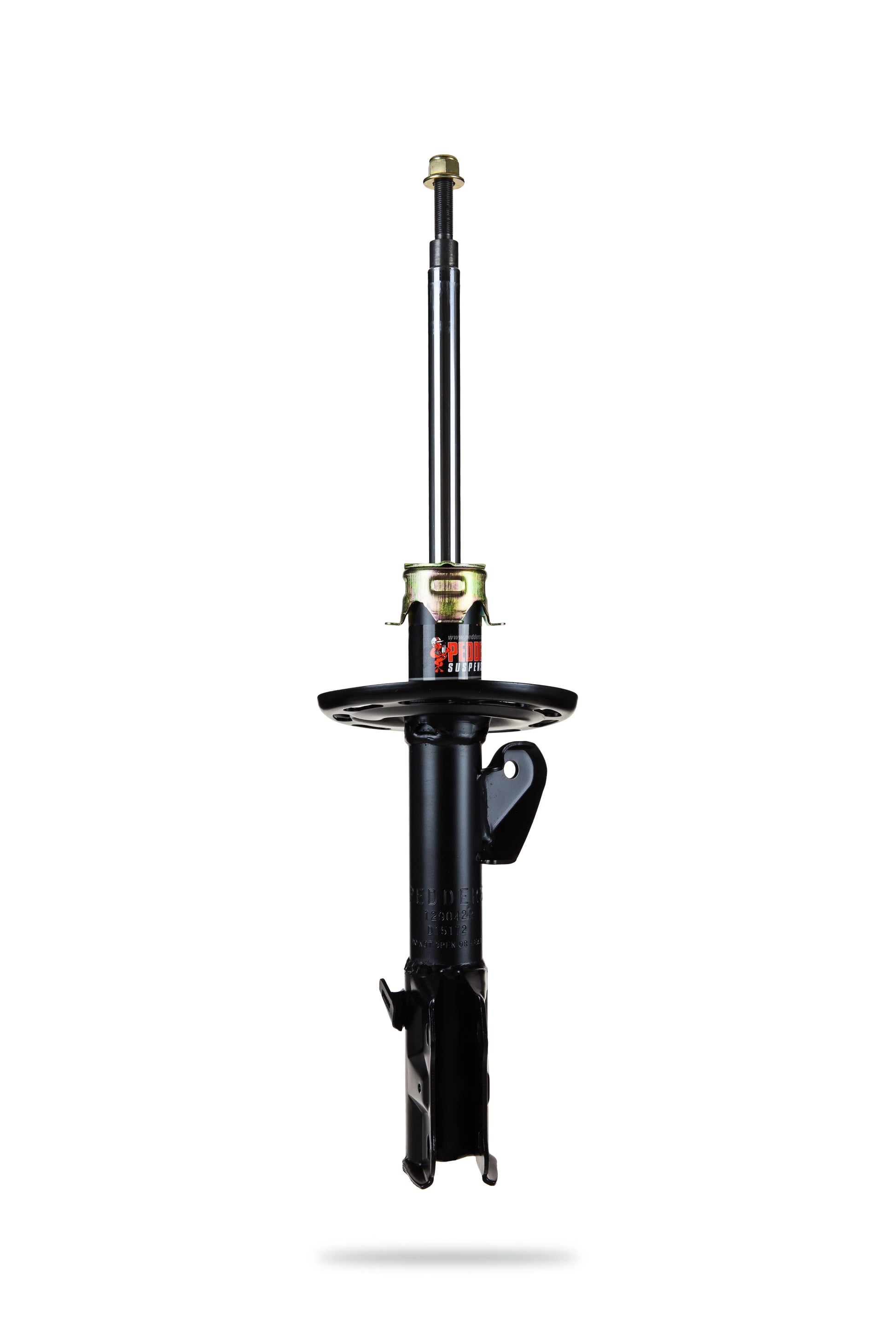 Pedders Sealed Strut - 129042R