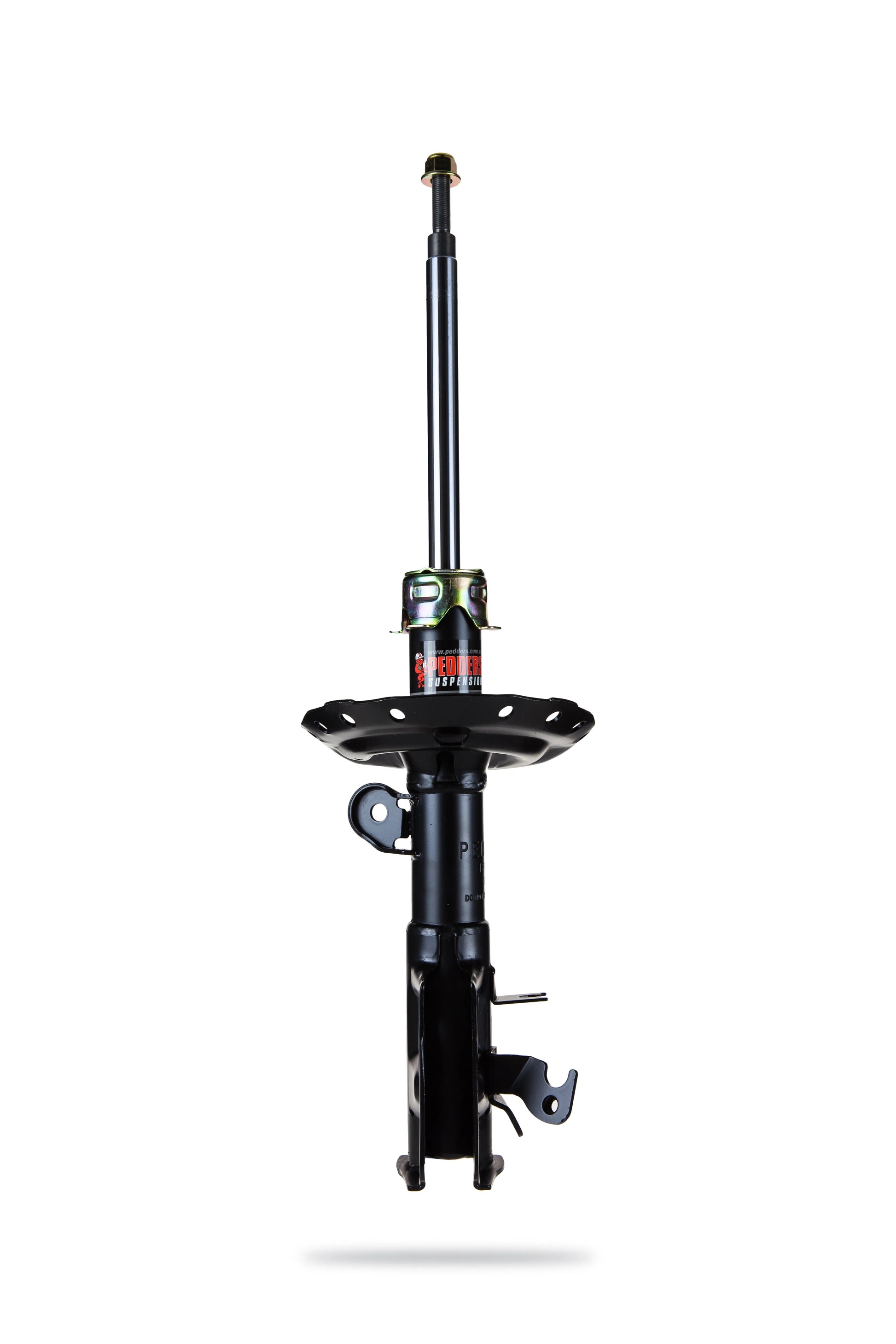 Pedders Sealed Strut - 129043L
