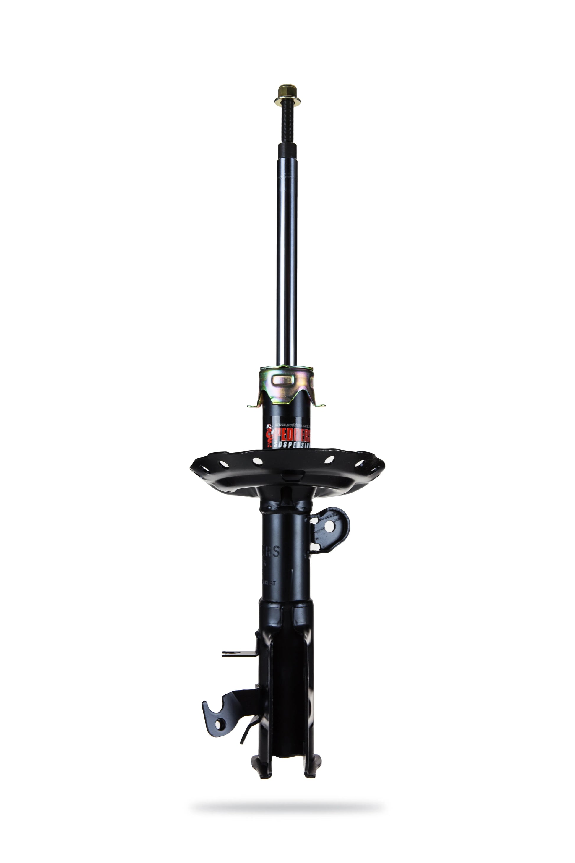 Pedders Sealed Strut - 129043R