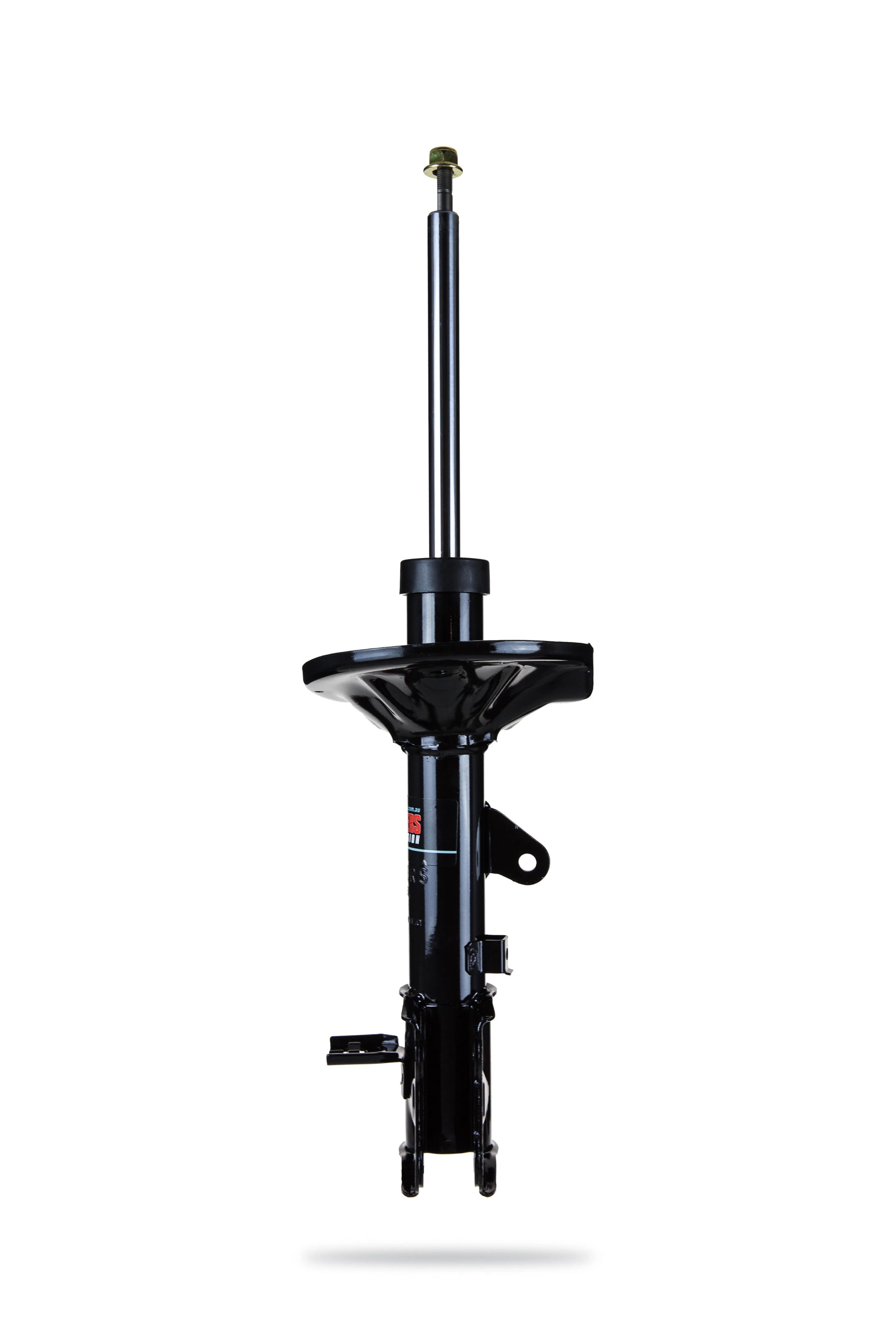 Pedders Sealed Strut - 129045L