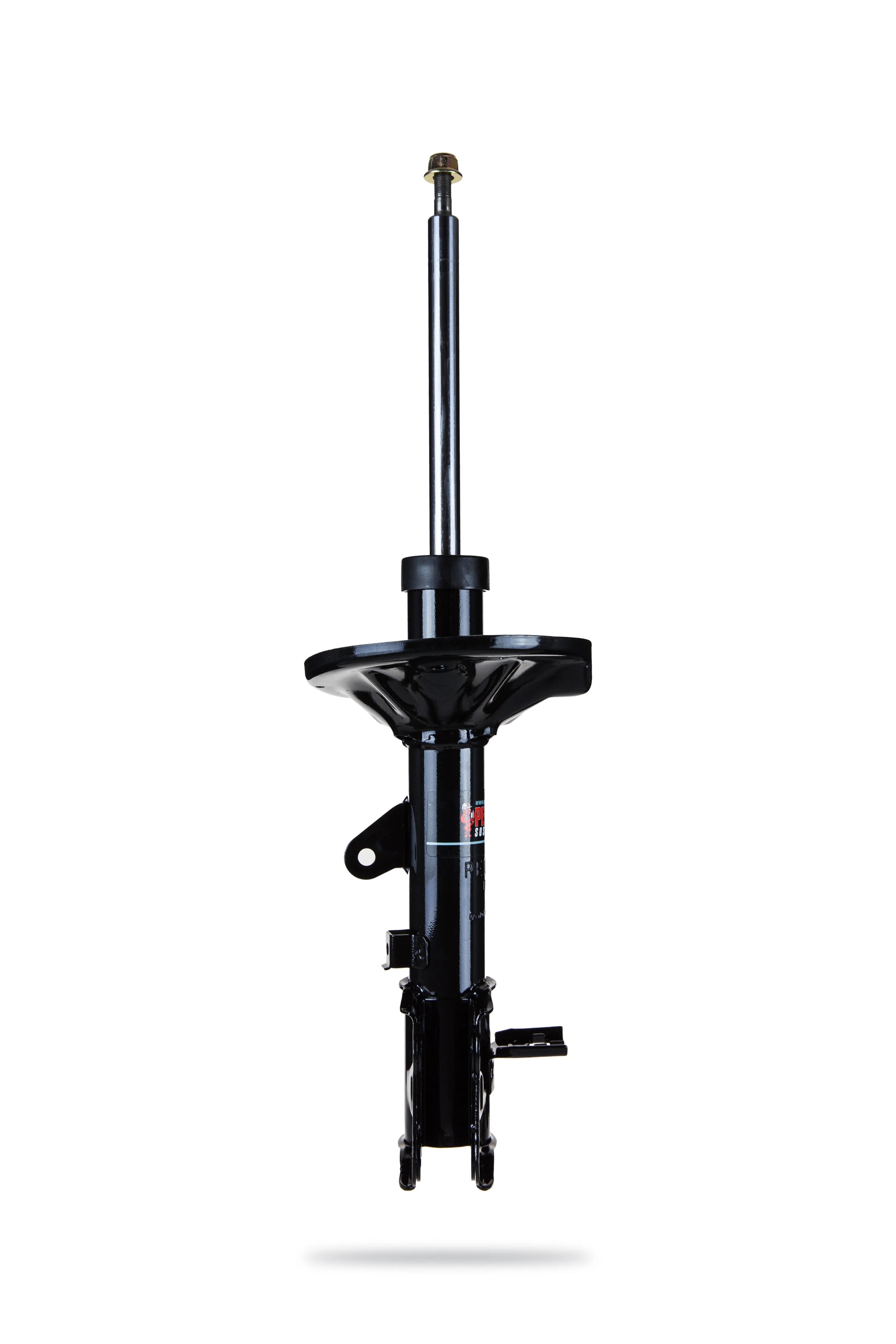 Pedders Sealed Strut - 129045R