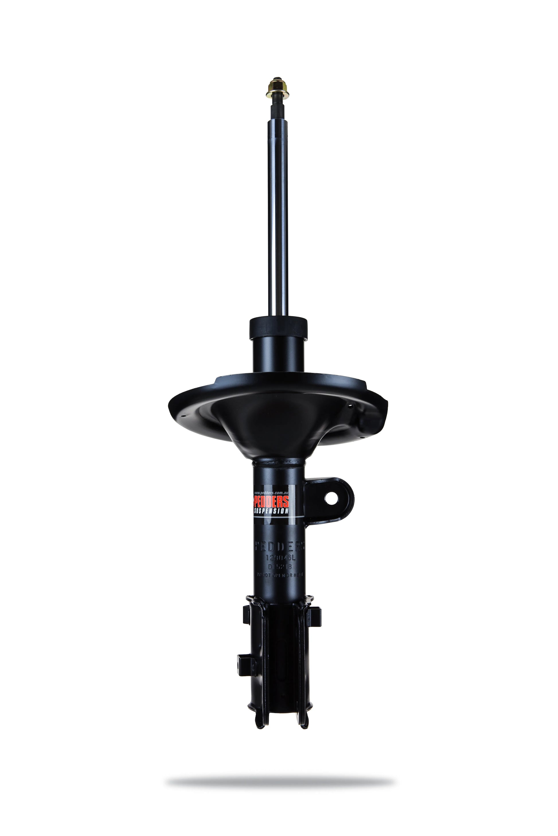 Pedders Sealed Strut - 129046L