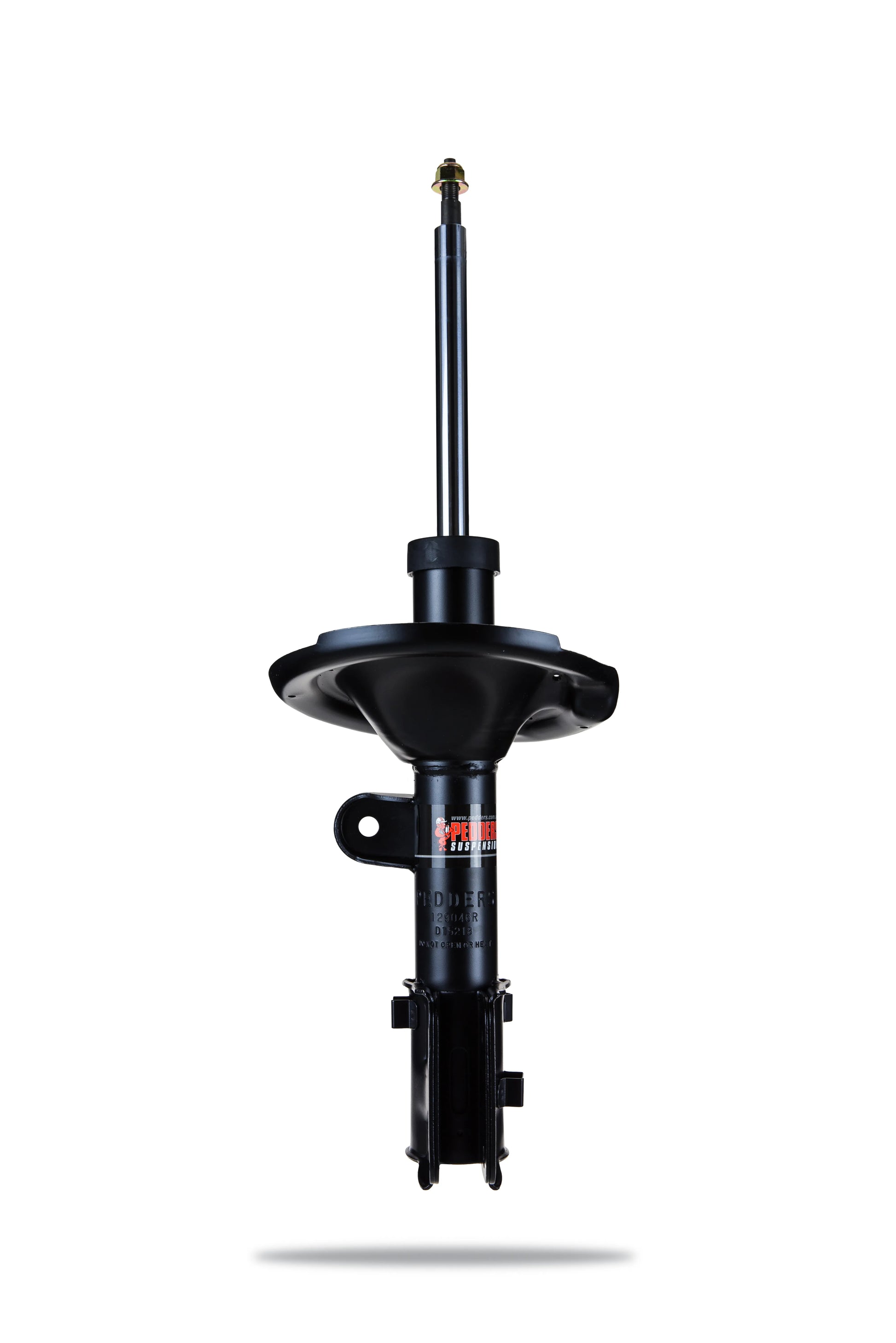 Pedders Sealed Strut - 129046R