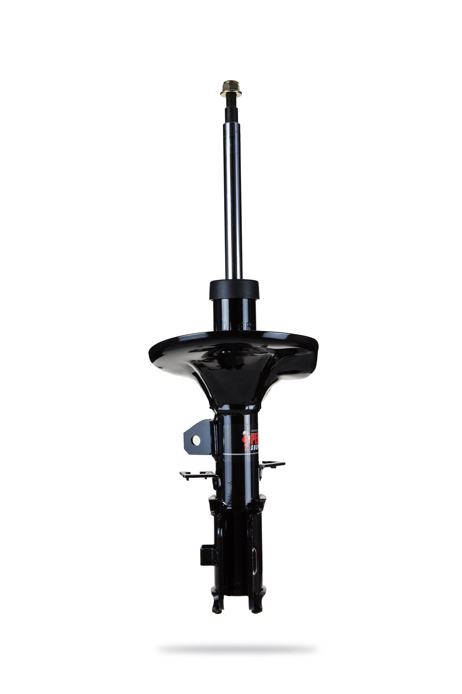 Pedders Sealed Strut - 129047L