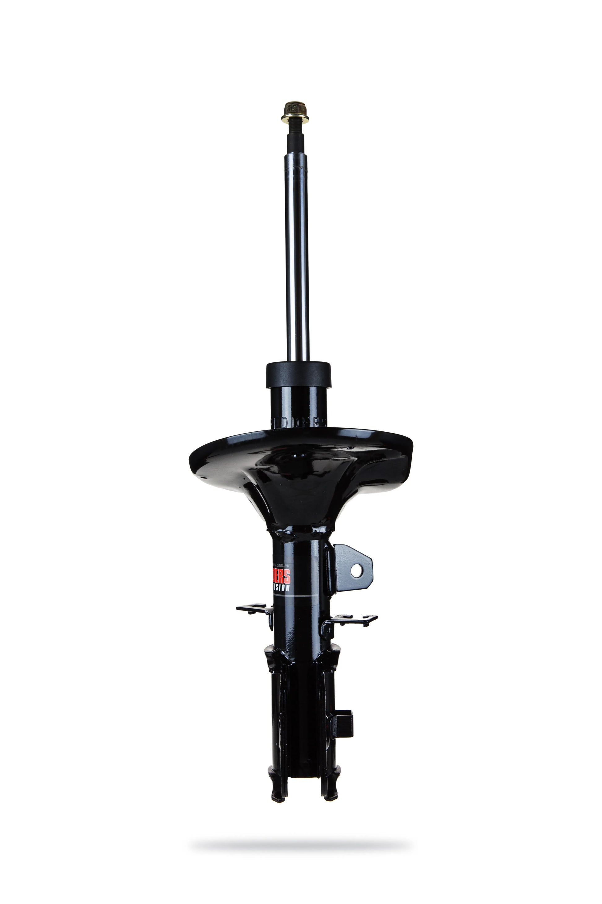 Pedders Sealed Strut - 129047R