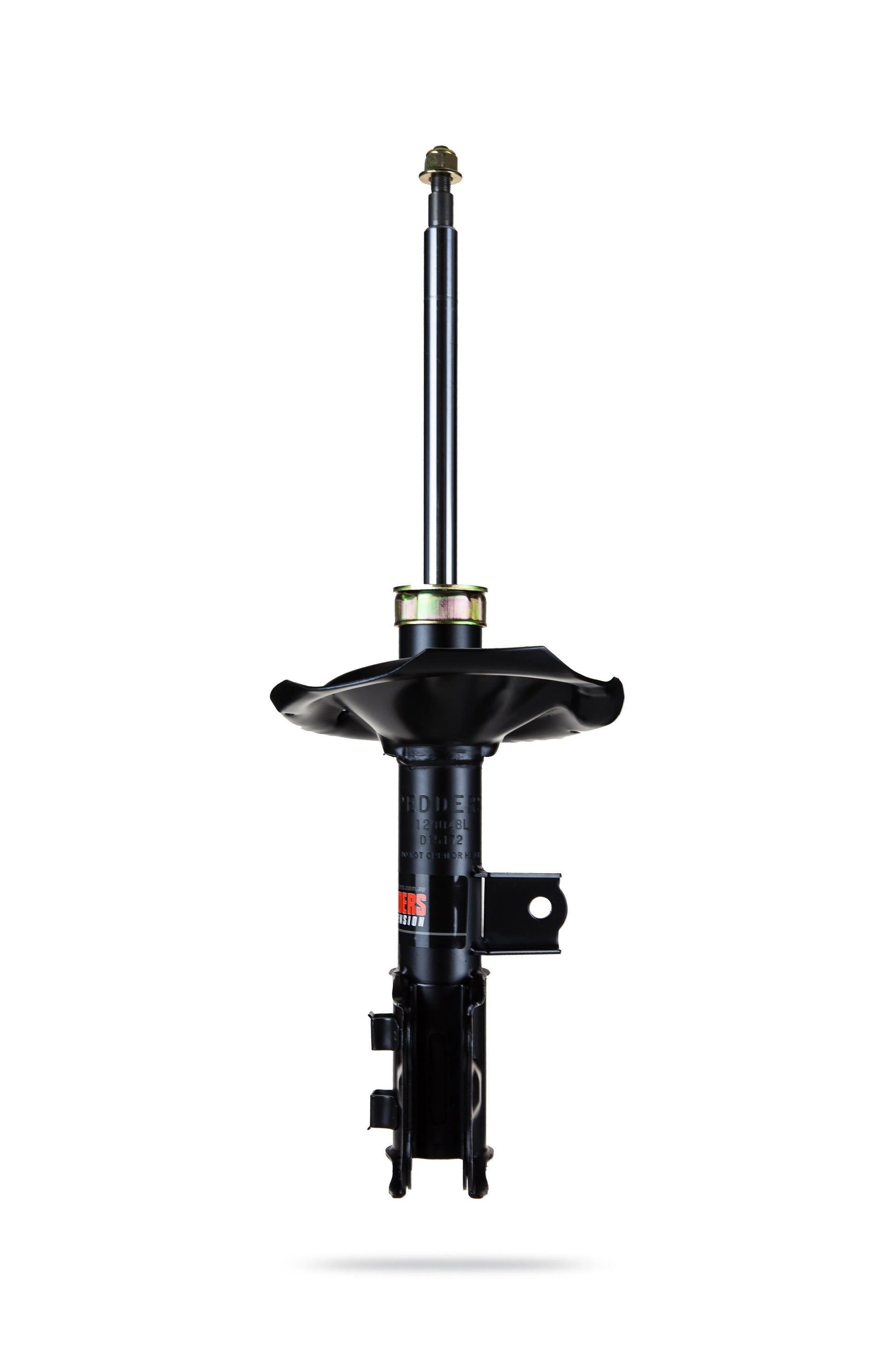 Pedders Sealed Strut - 129048L
