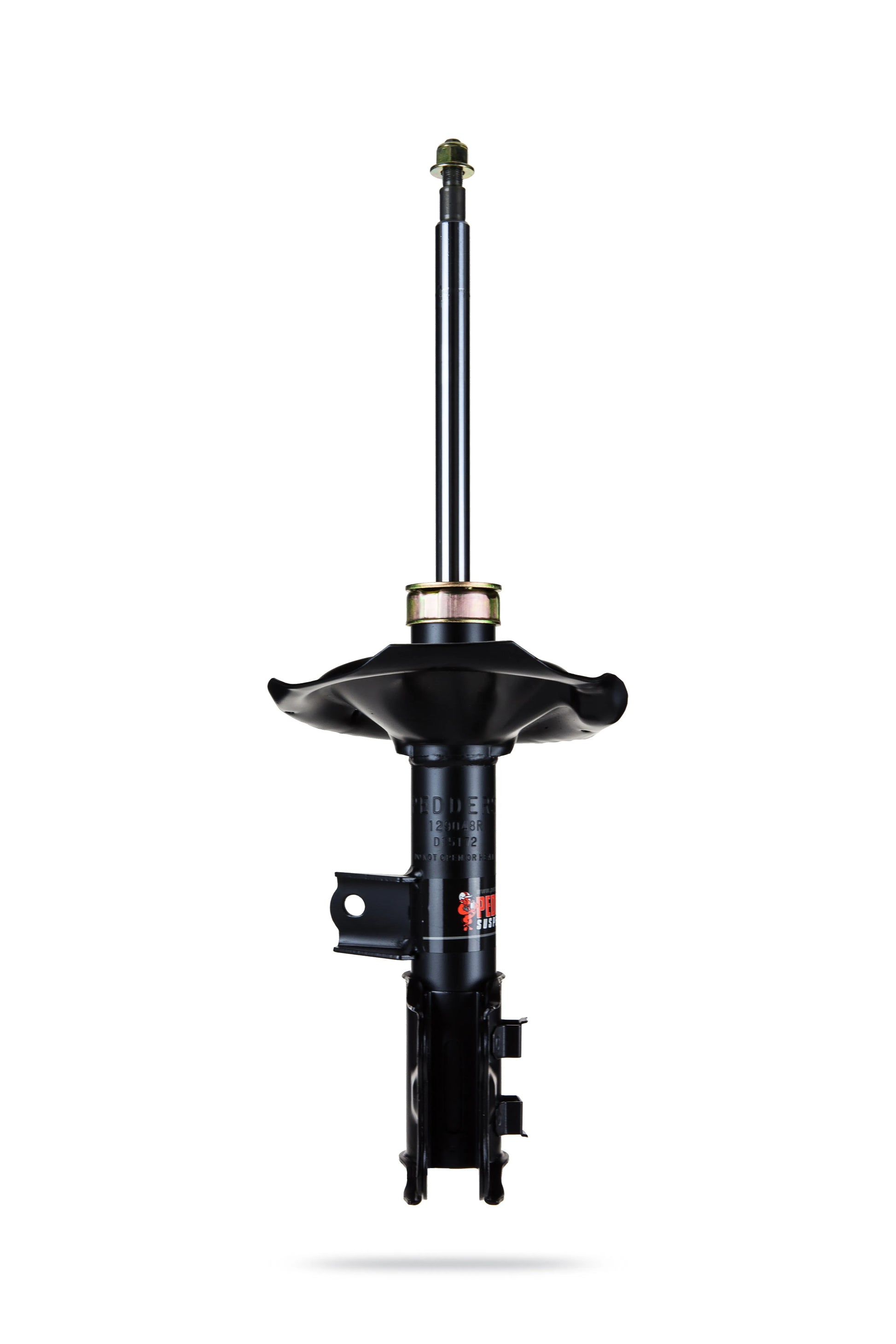 Pedders Sealed Strut - 129048R