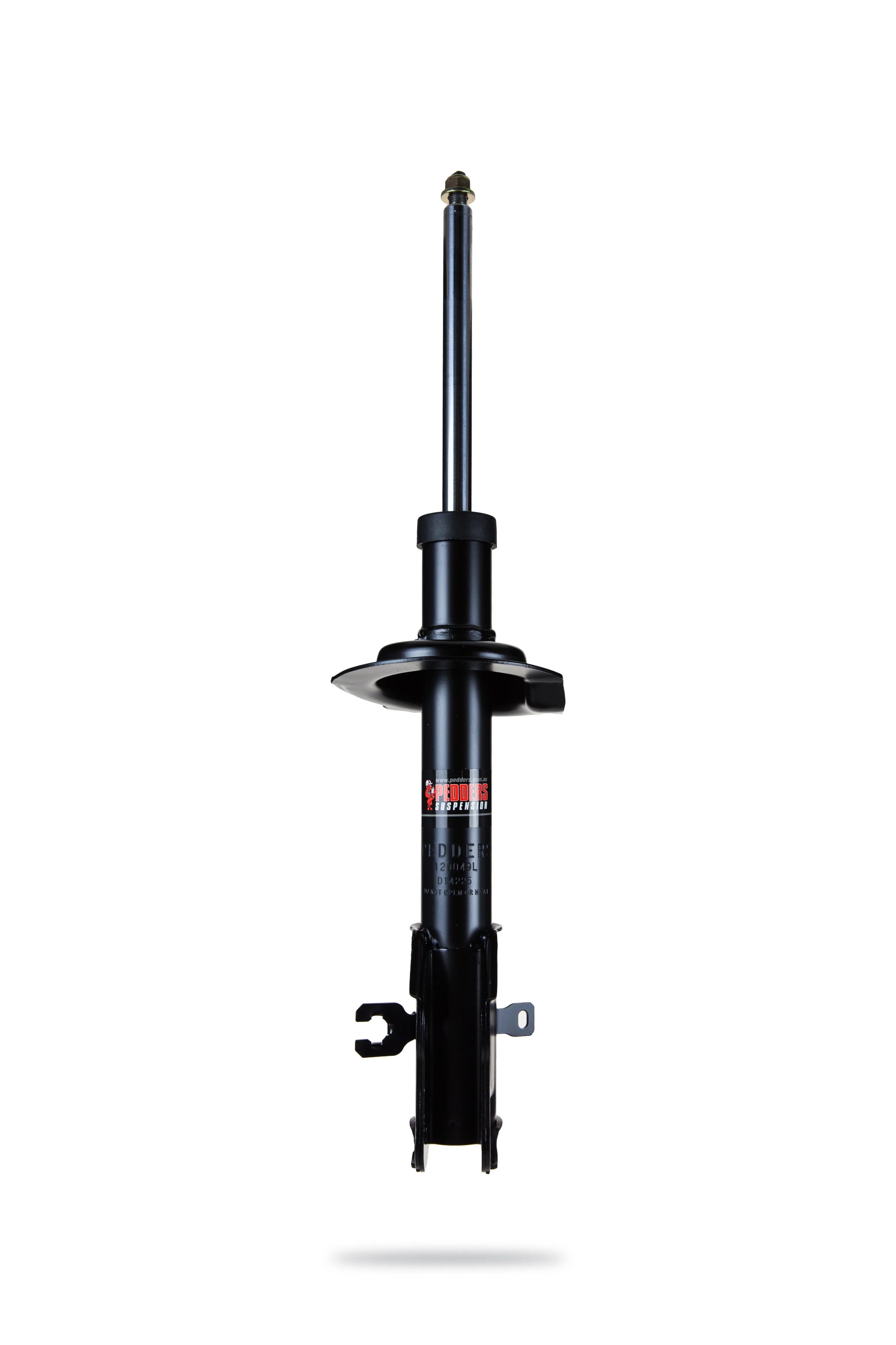 Pedders Sealed Strut - 129049L